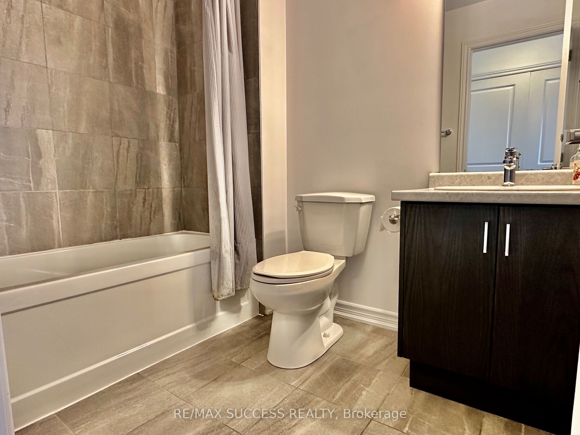 Listing 97324 Image