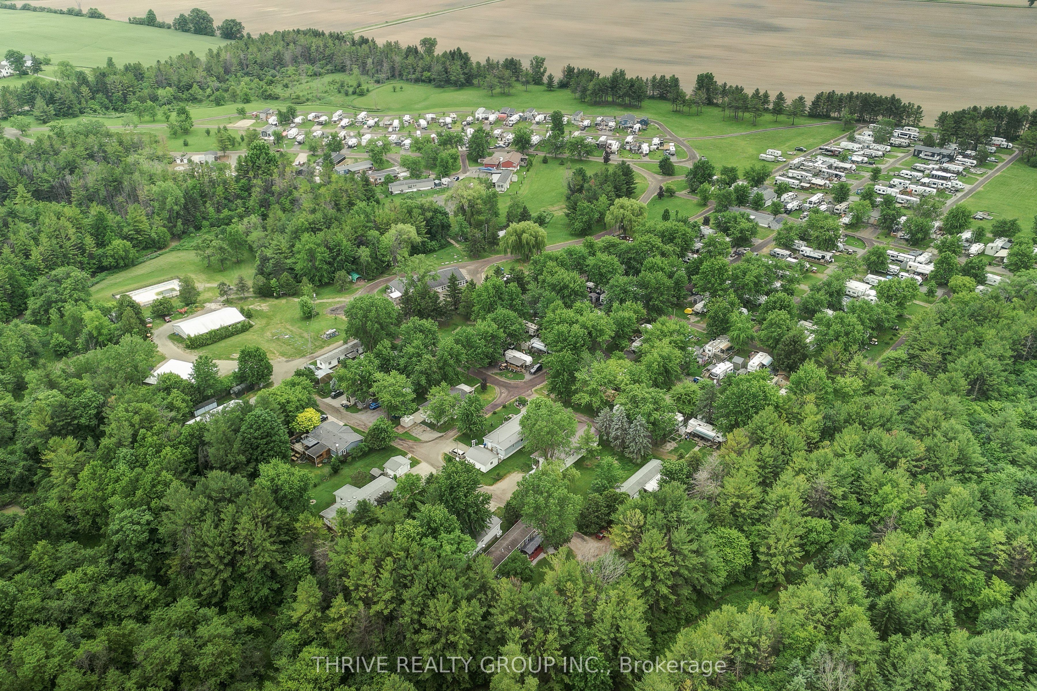 Listing 99392 Image