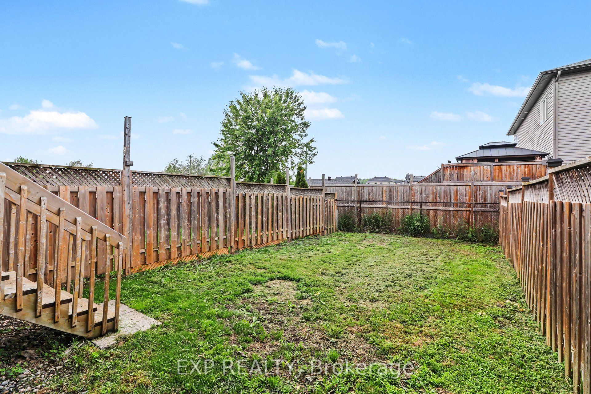 Listing 101936 Image