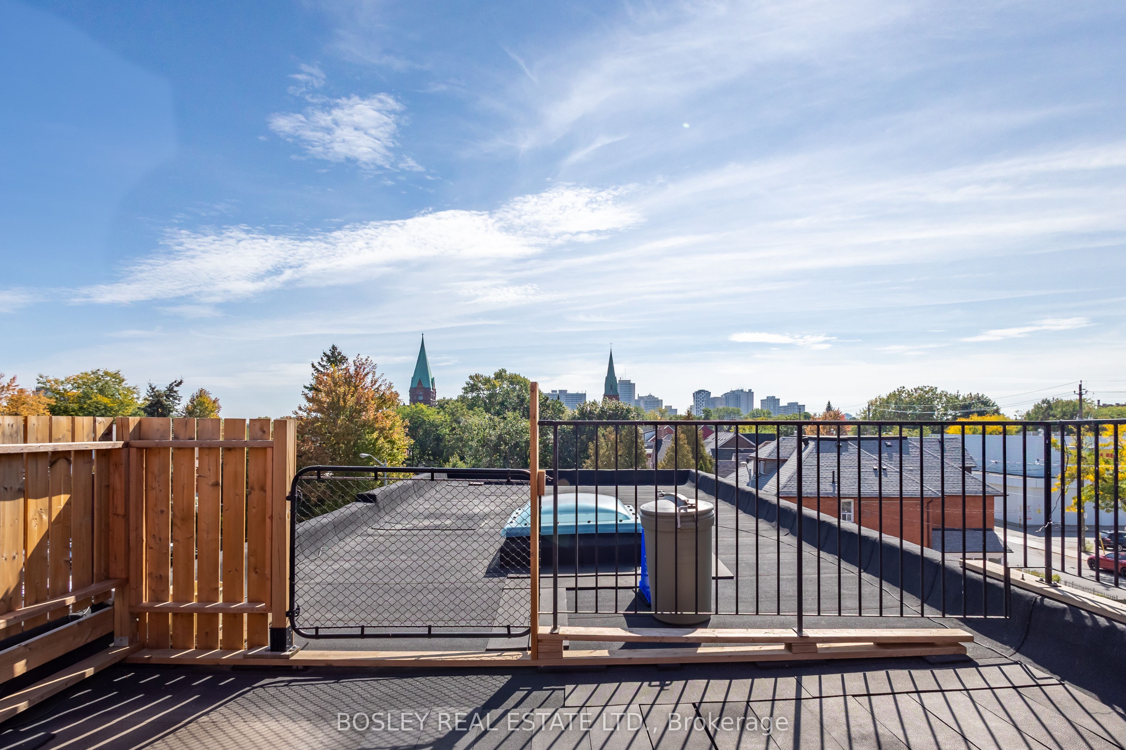 Listing 99984 Image