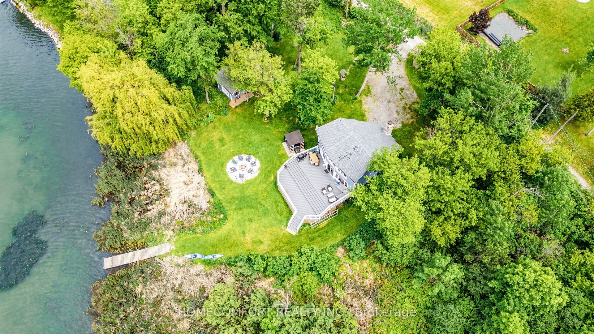 Listing 99141 Image