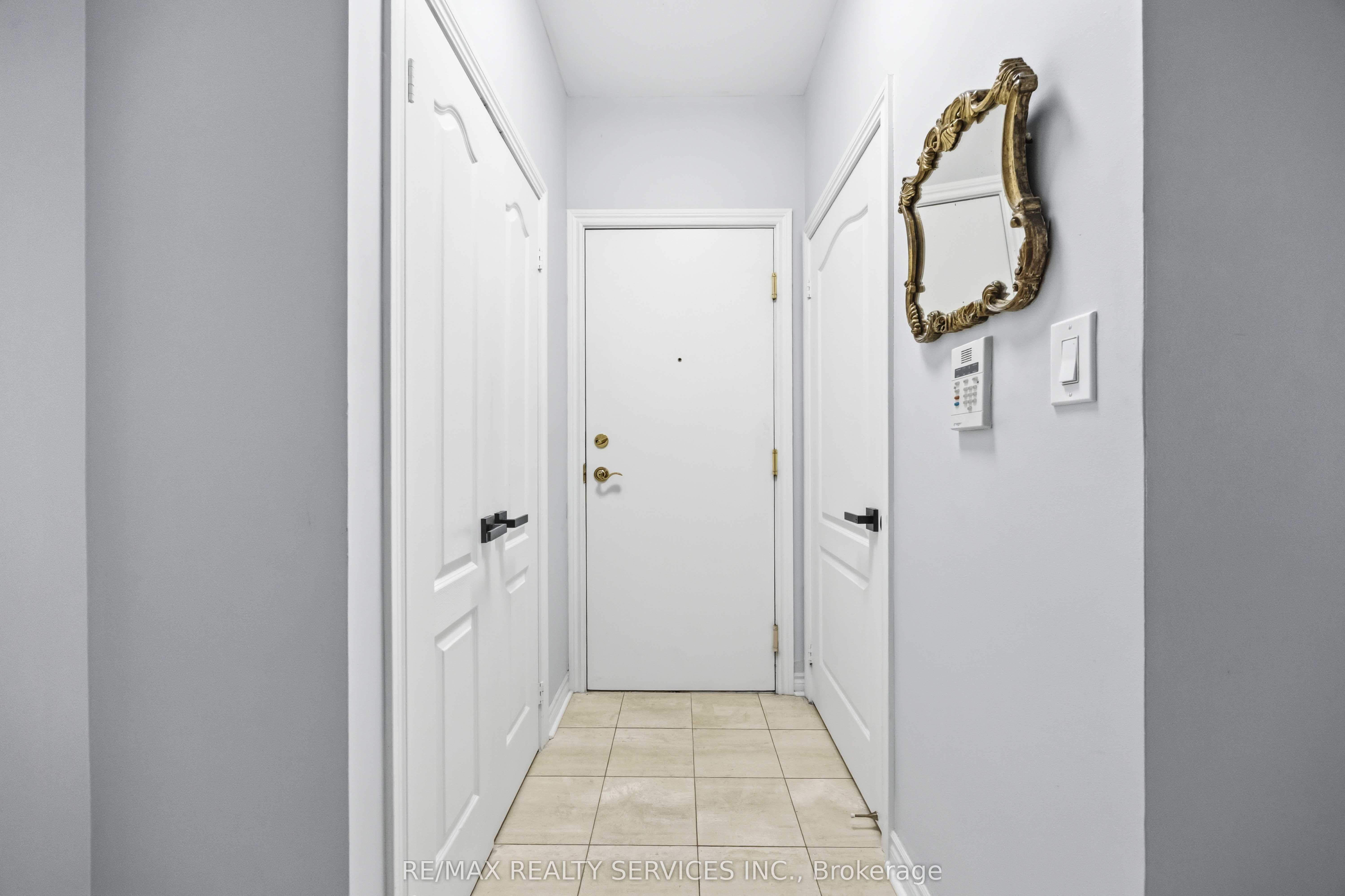 Listing 96938 Image
