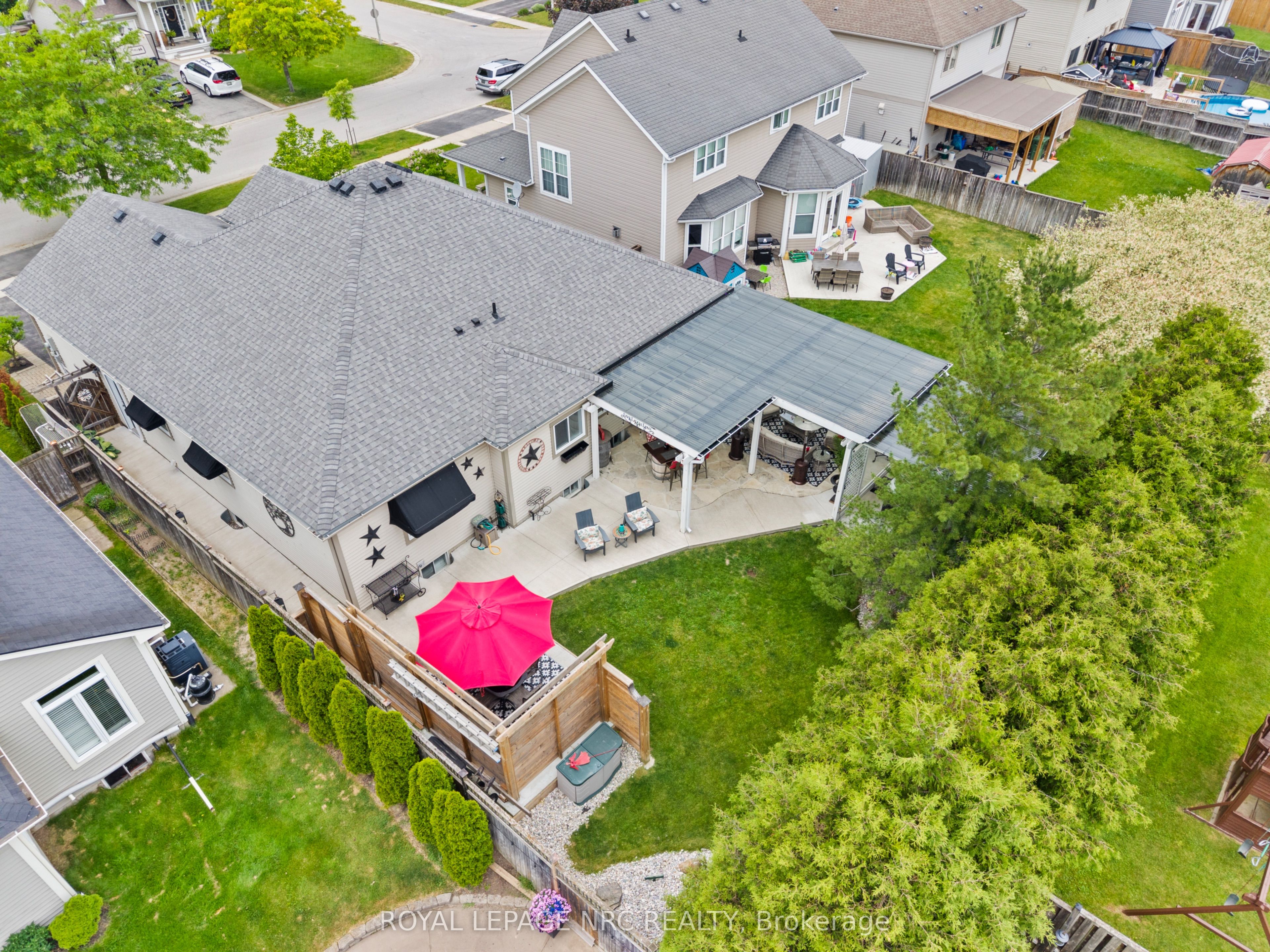 Listing 104222 Image