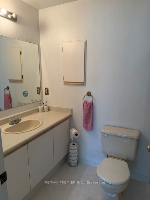 Listing 97195 Image
