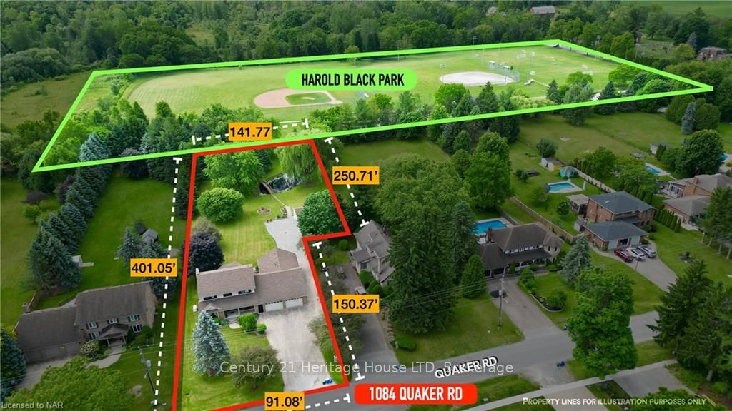 Listing 122160 Image