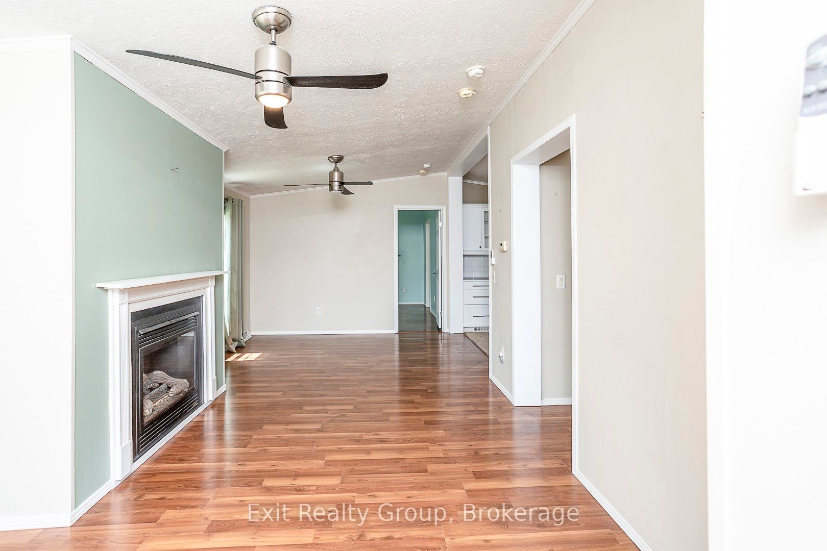 Listing 97889 Image