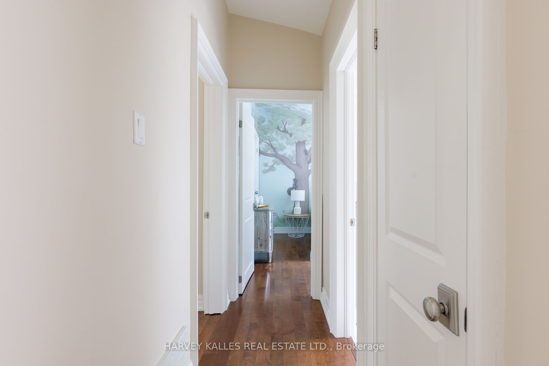 Listing 97249 Image