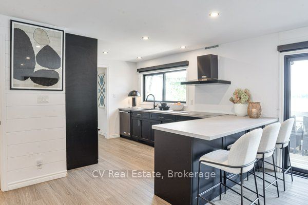 Listing 102411 Image