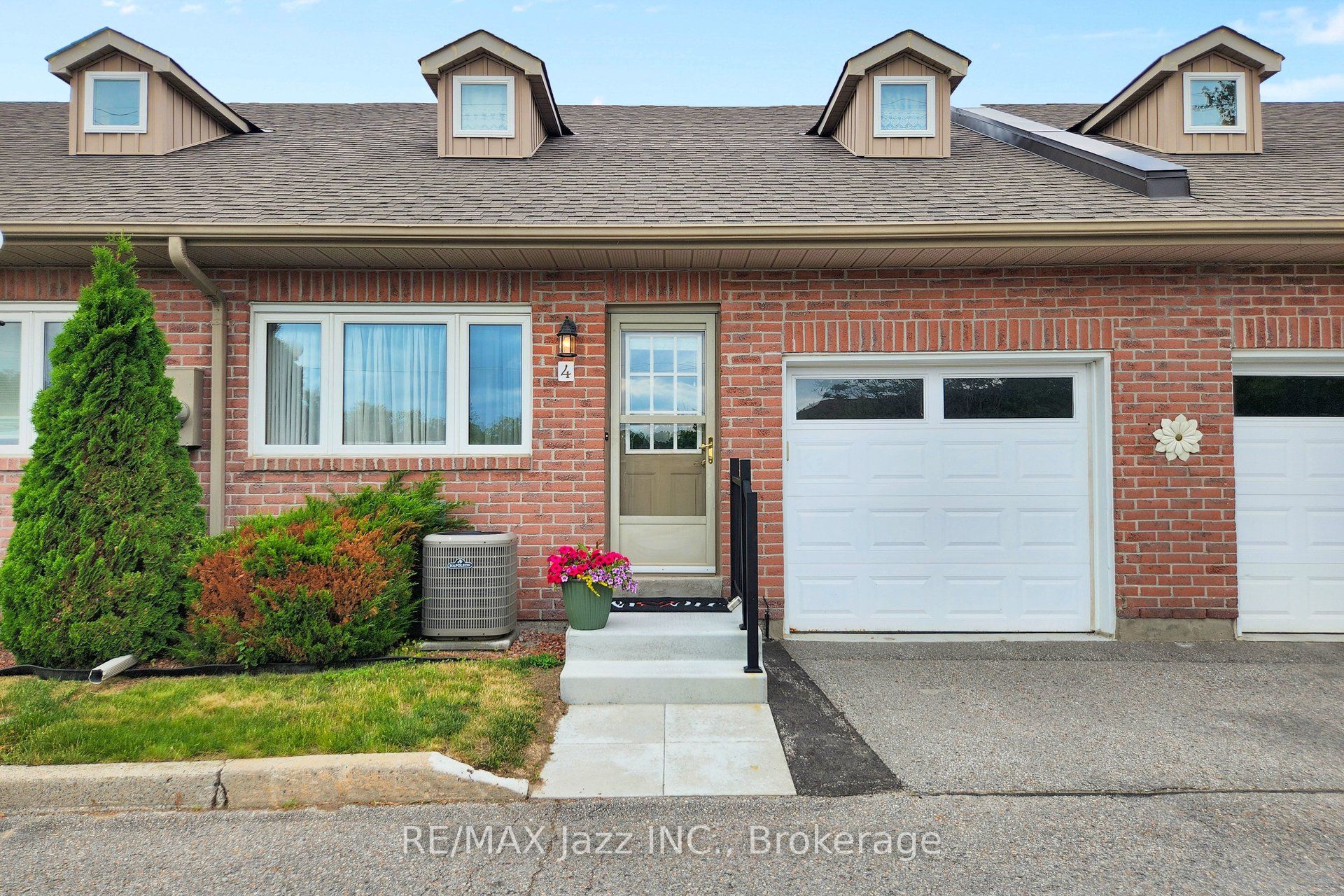 Listing 102402 Image