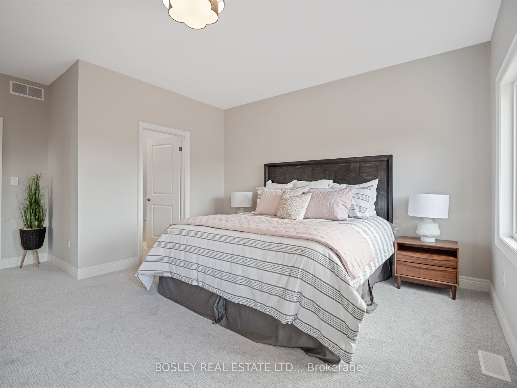 Listing 122388 Image