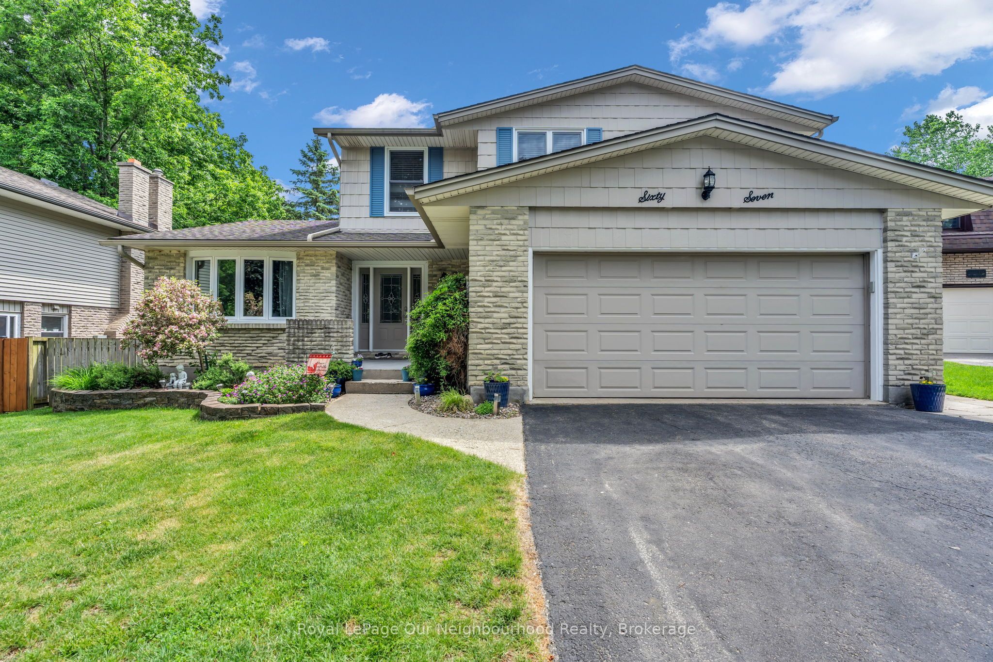 Listing 122493 Image