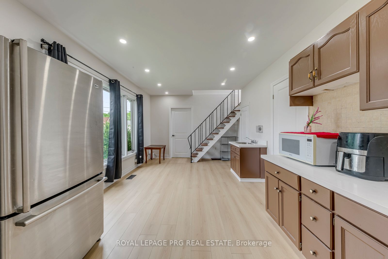 Listing 106223 Image