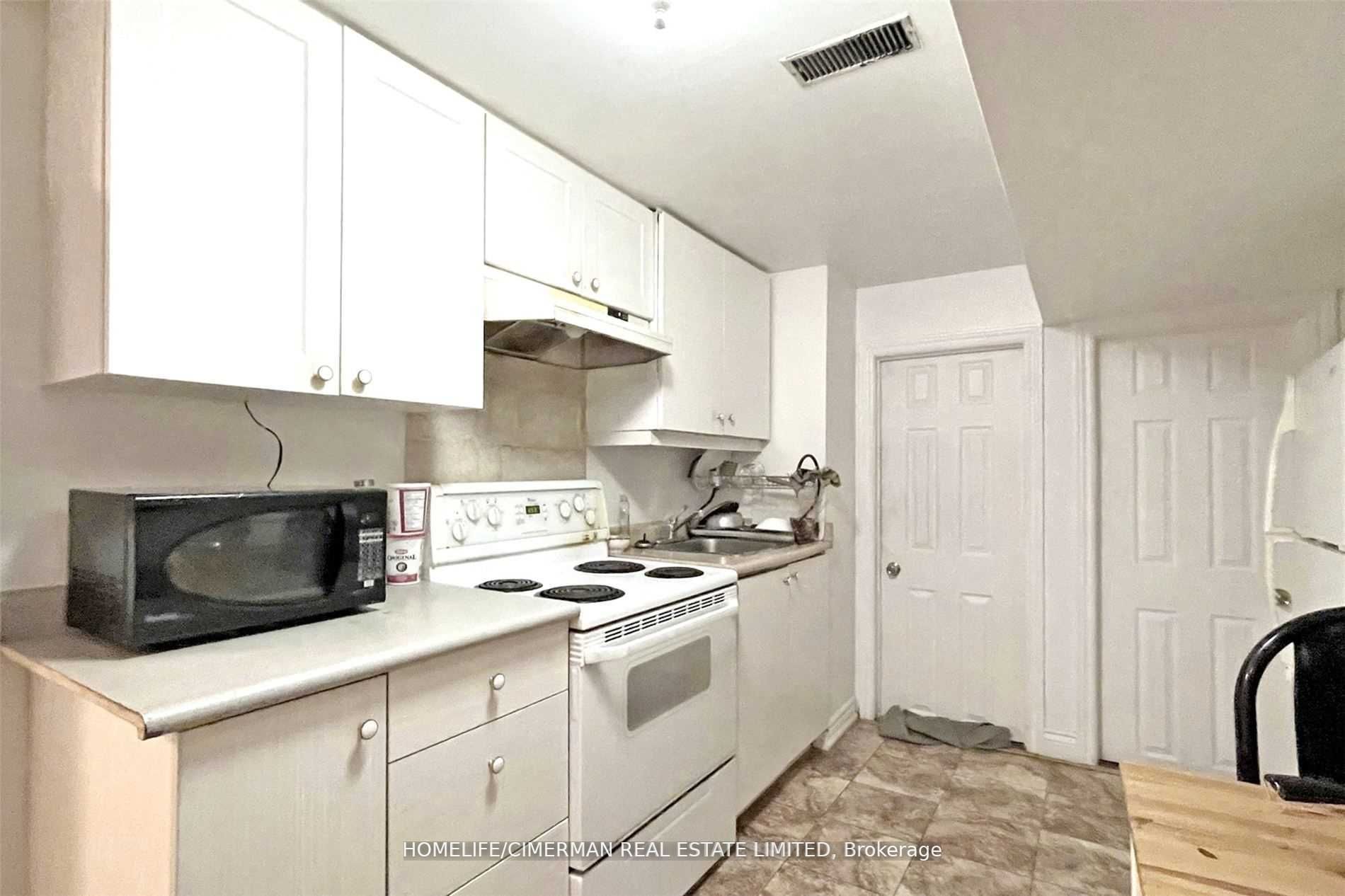Listing 97109 Image