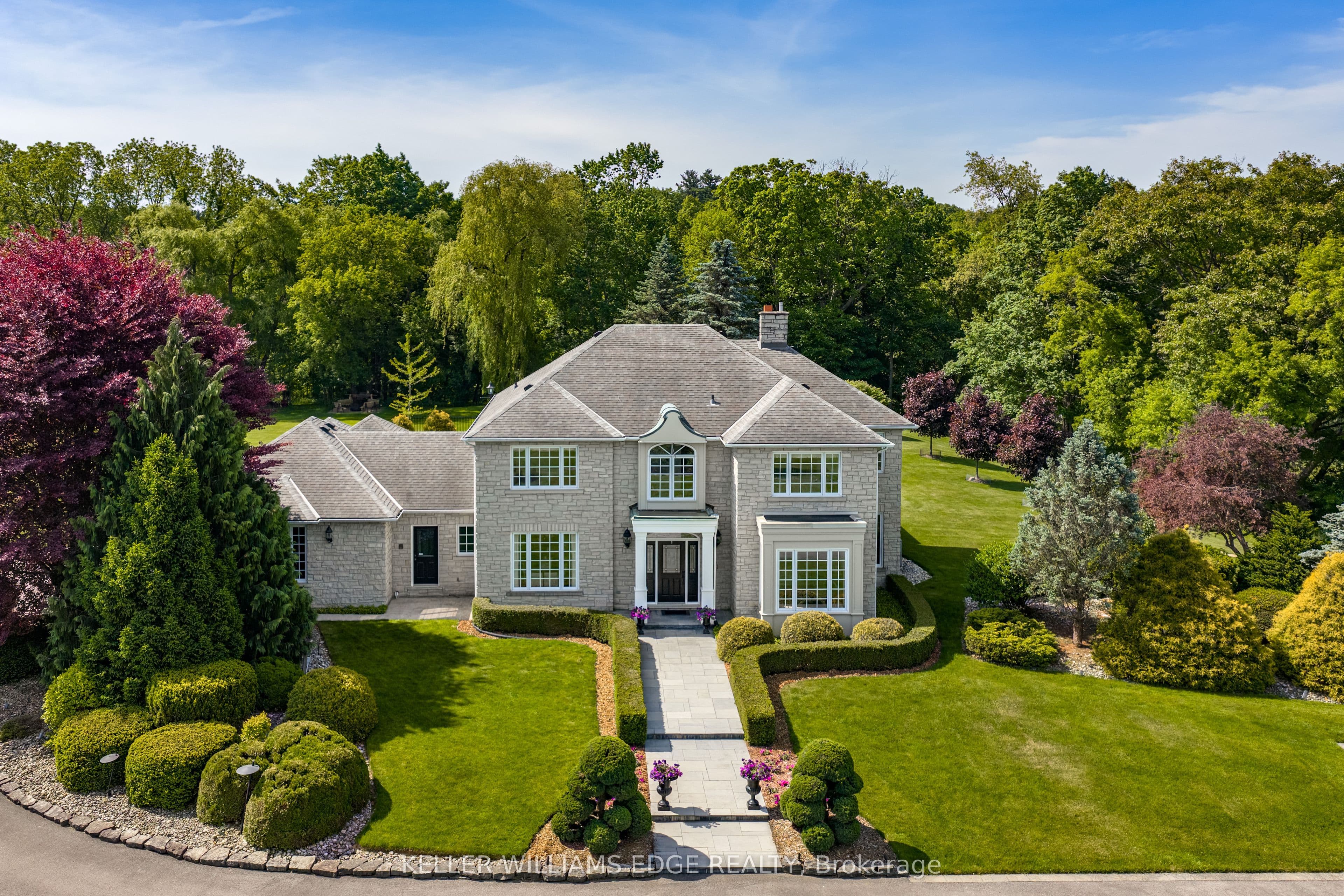 Listing 99342 Image