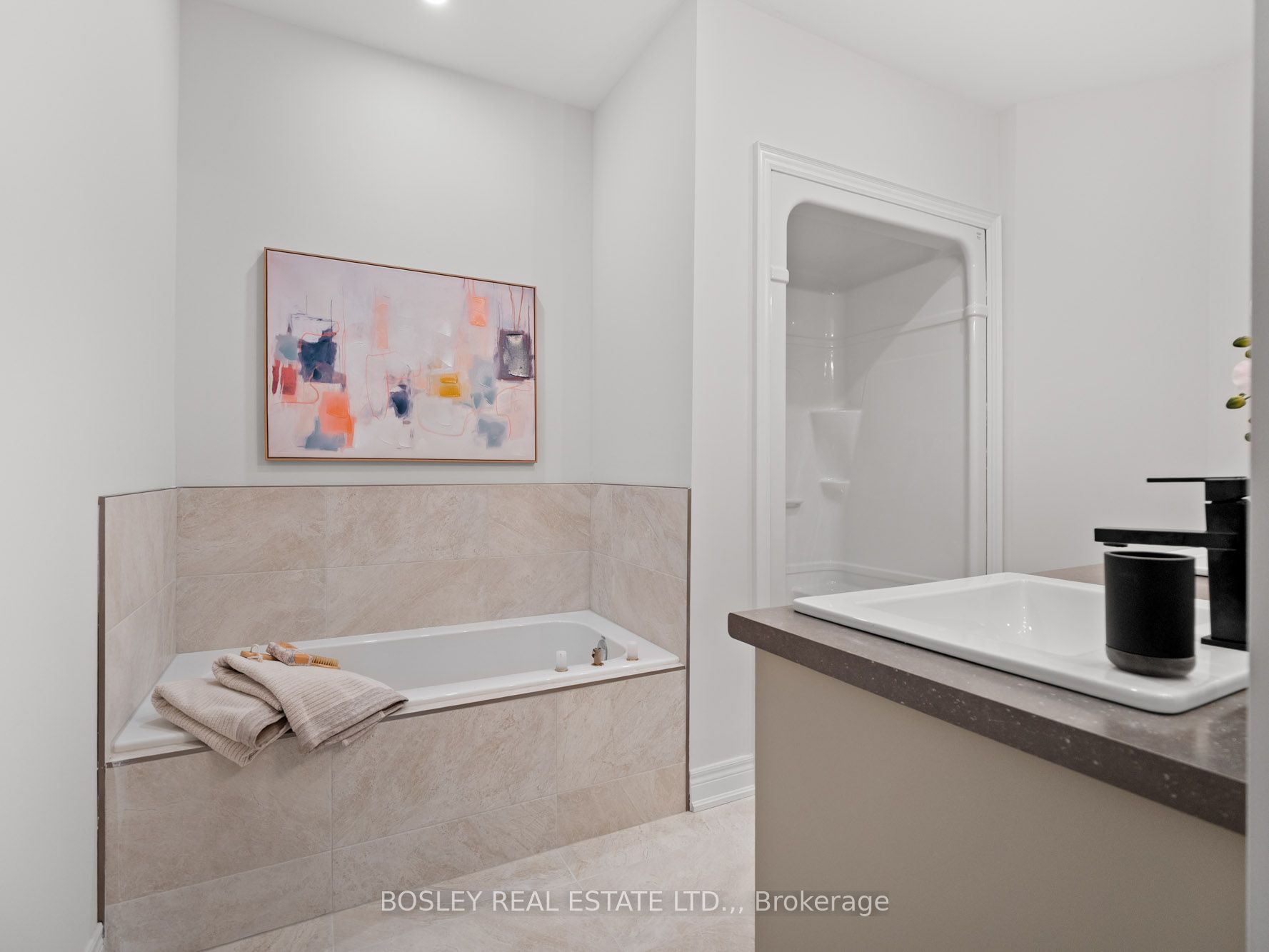 Listing 149637 Image