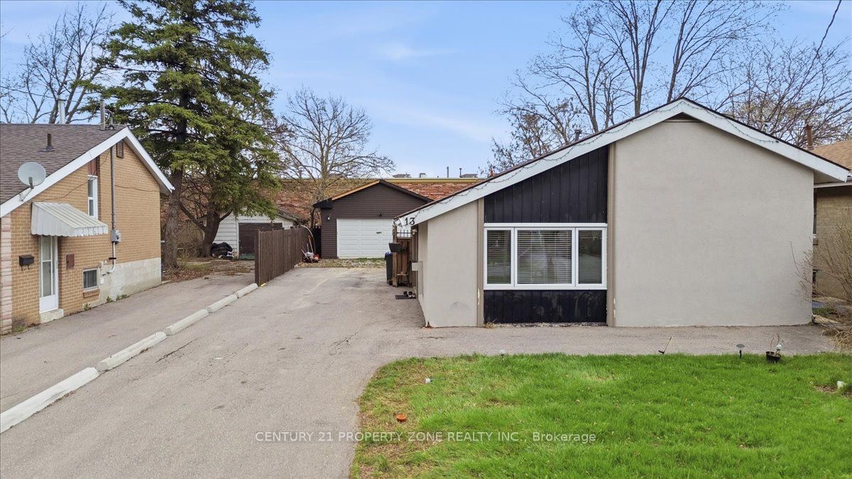 Listing 97270 Image