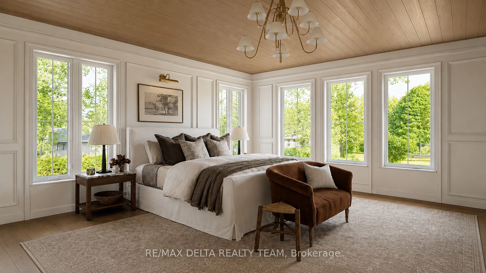 Listing 109865 Image