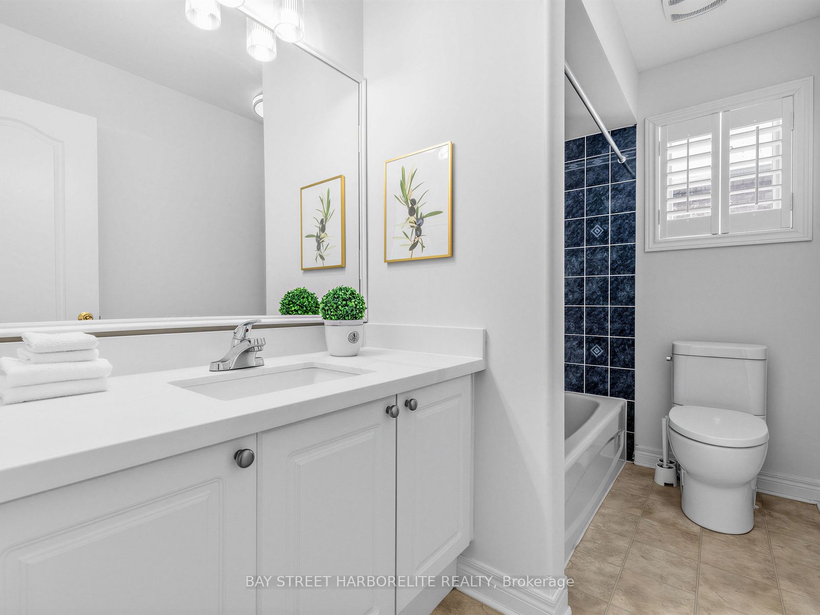 Listing 100694 Image