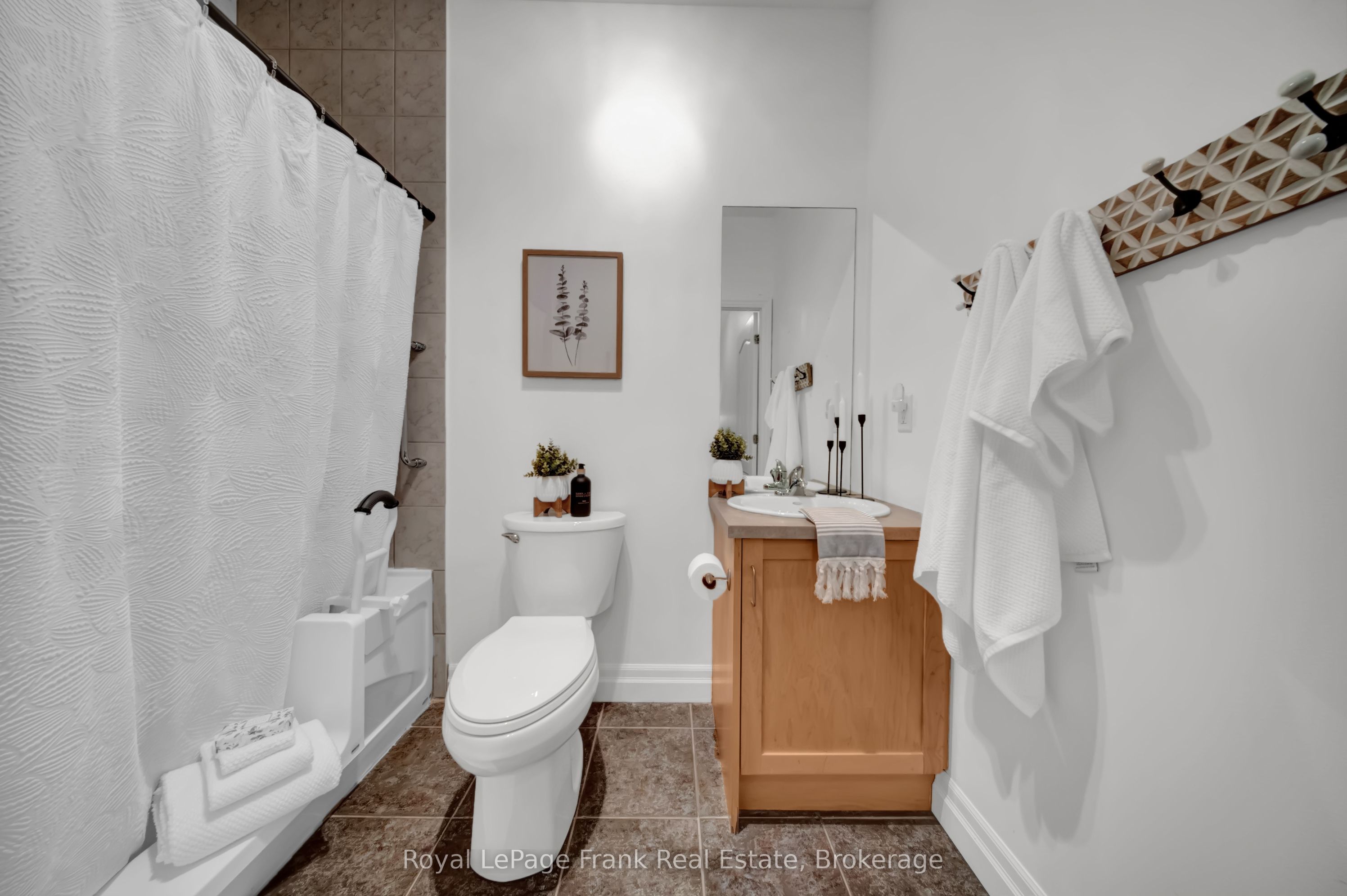 Listing 114273 Image