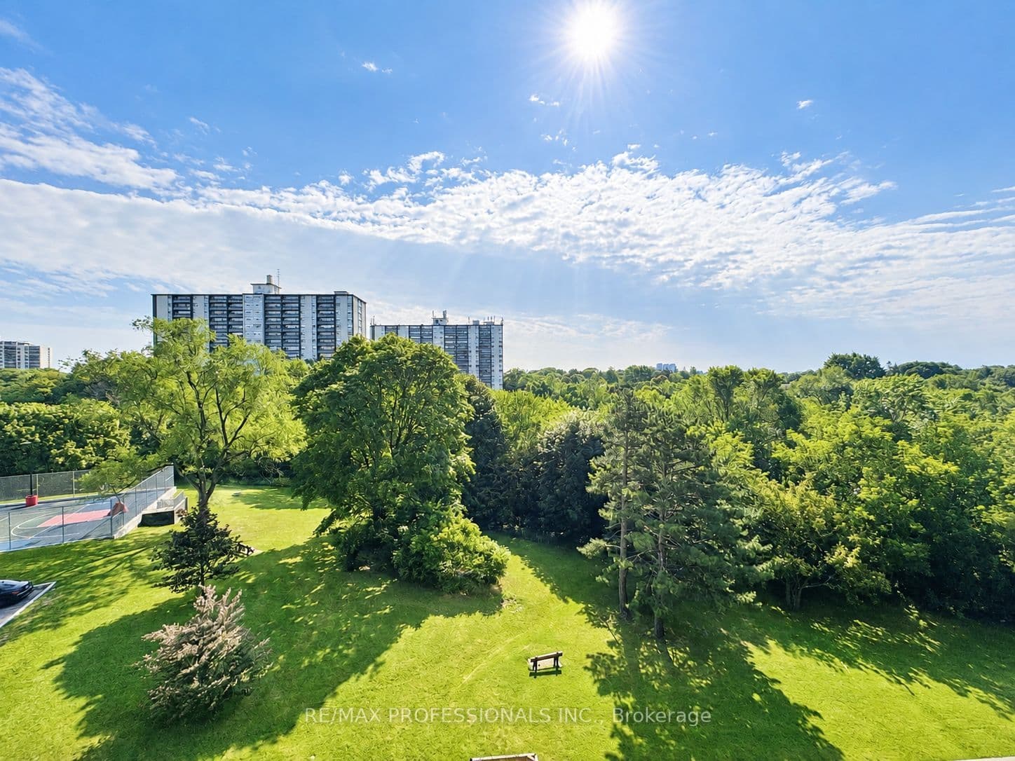 Listing 98122 Image