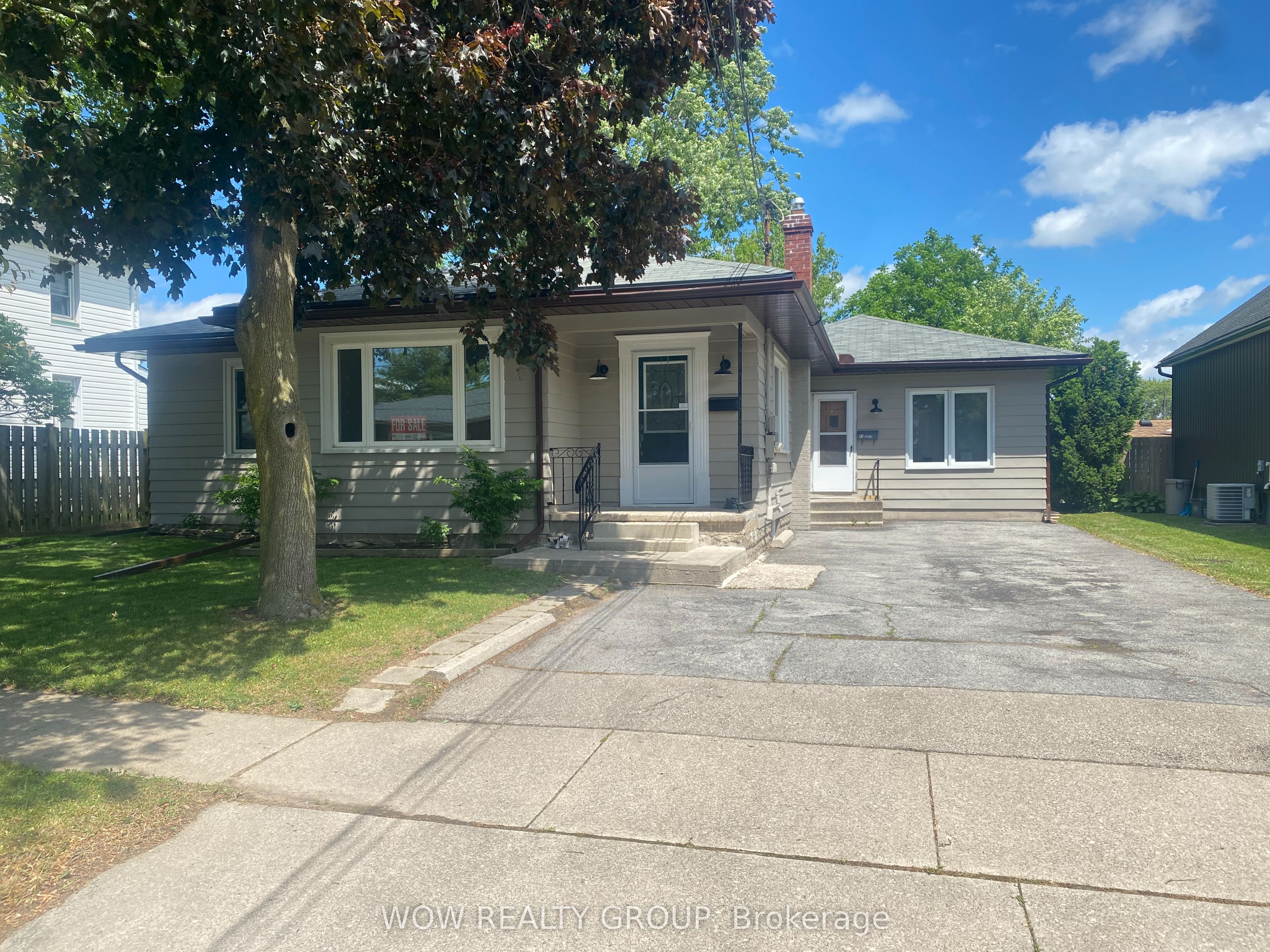 Listing 98087 Image
