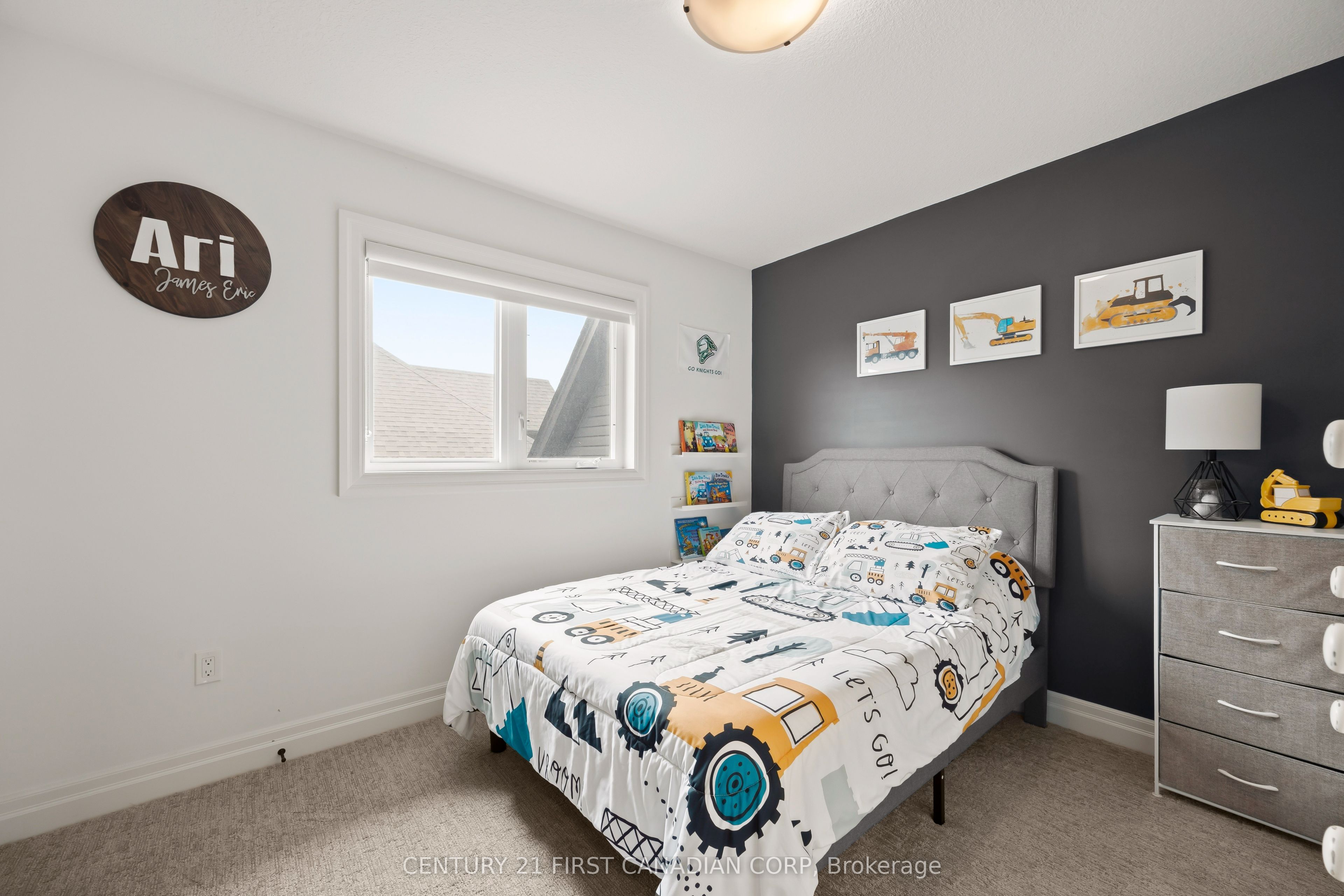 Listing 100361 Image
