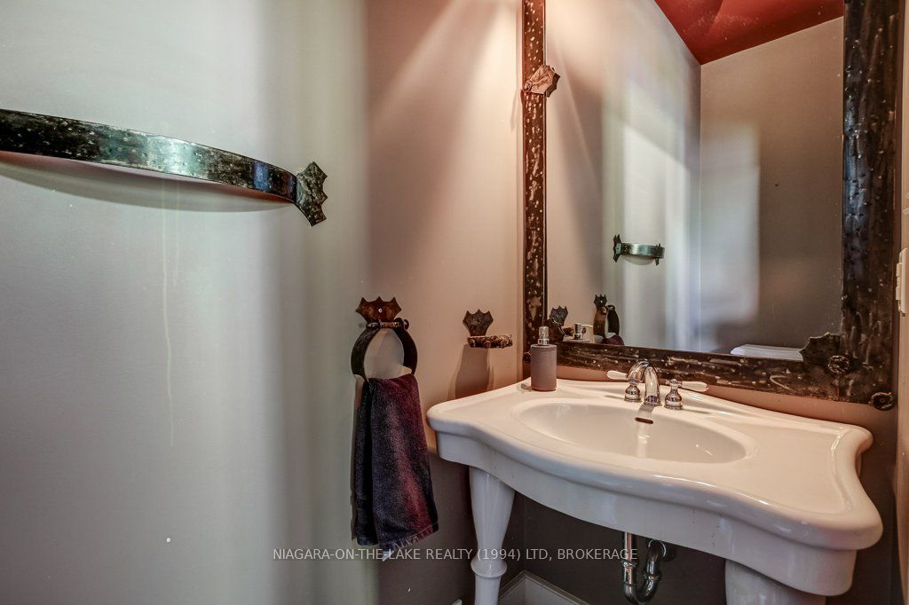 Listing 97797 Image