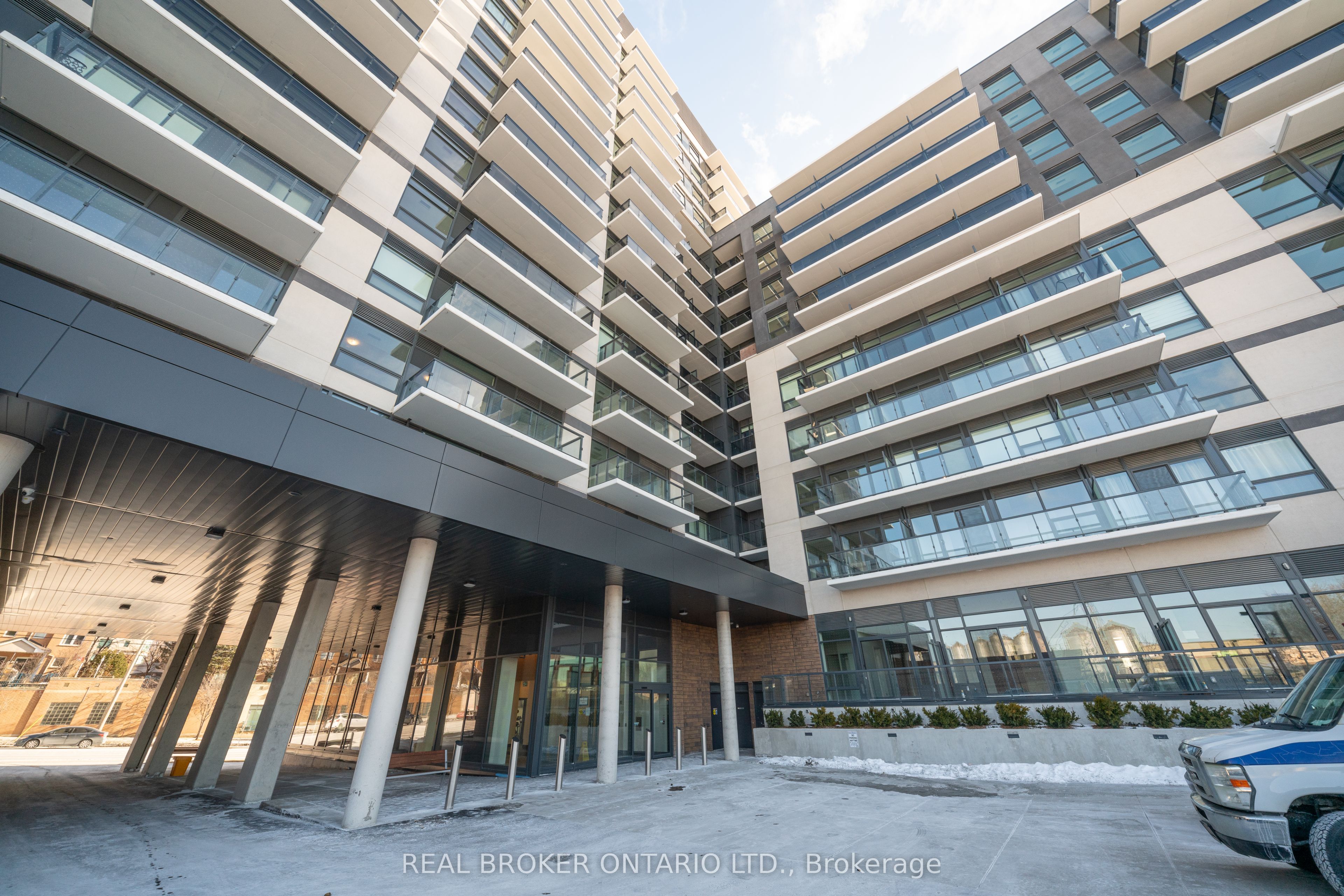 Listing 99823 Image