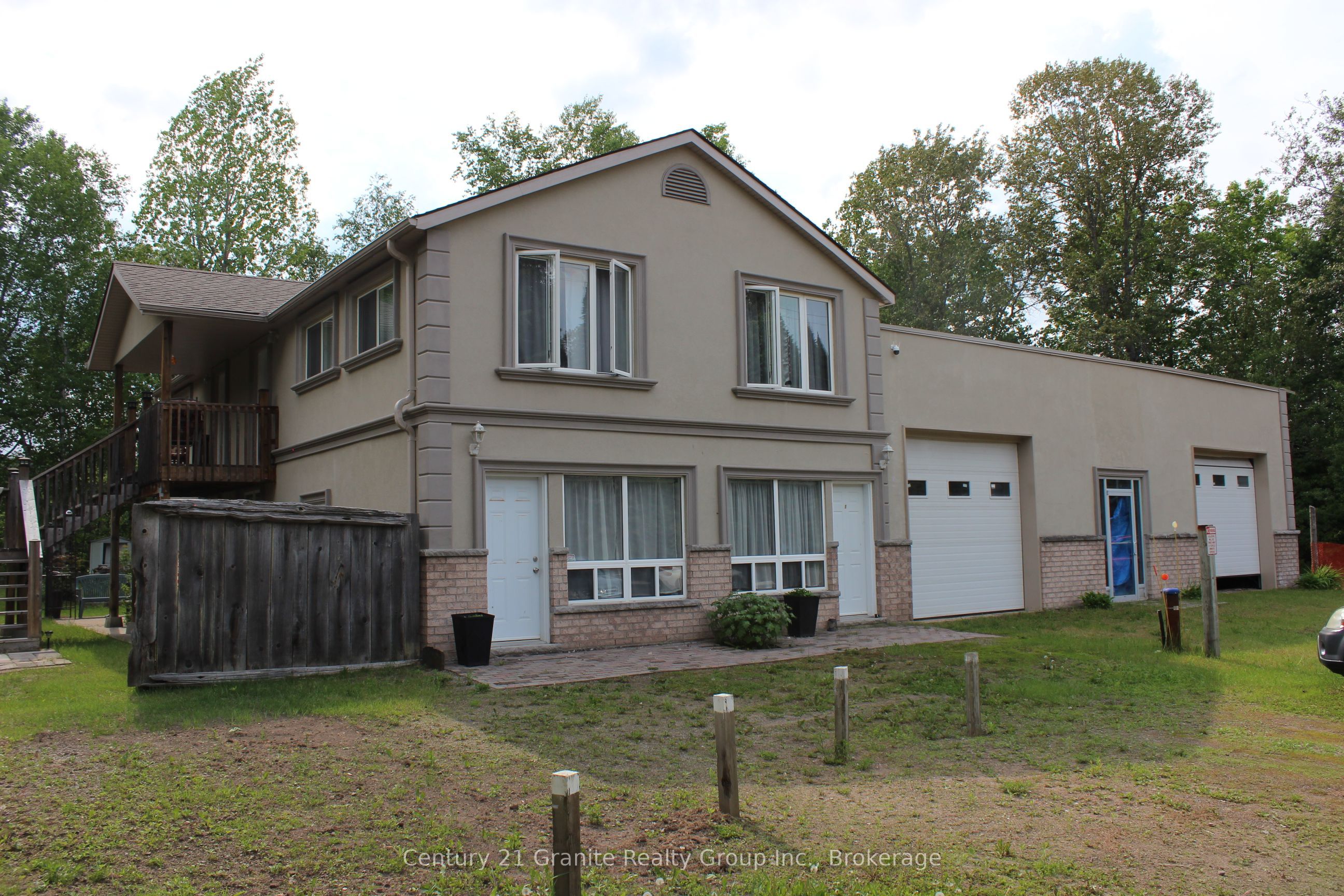 Listing 100859 Image