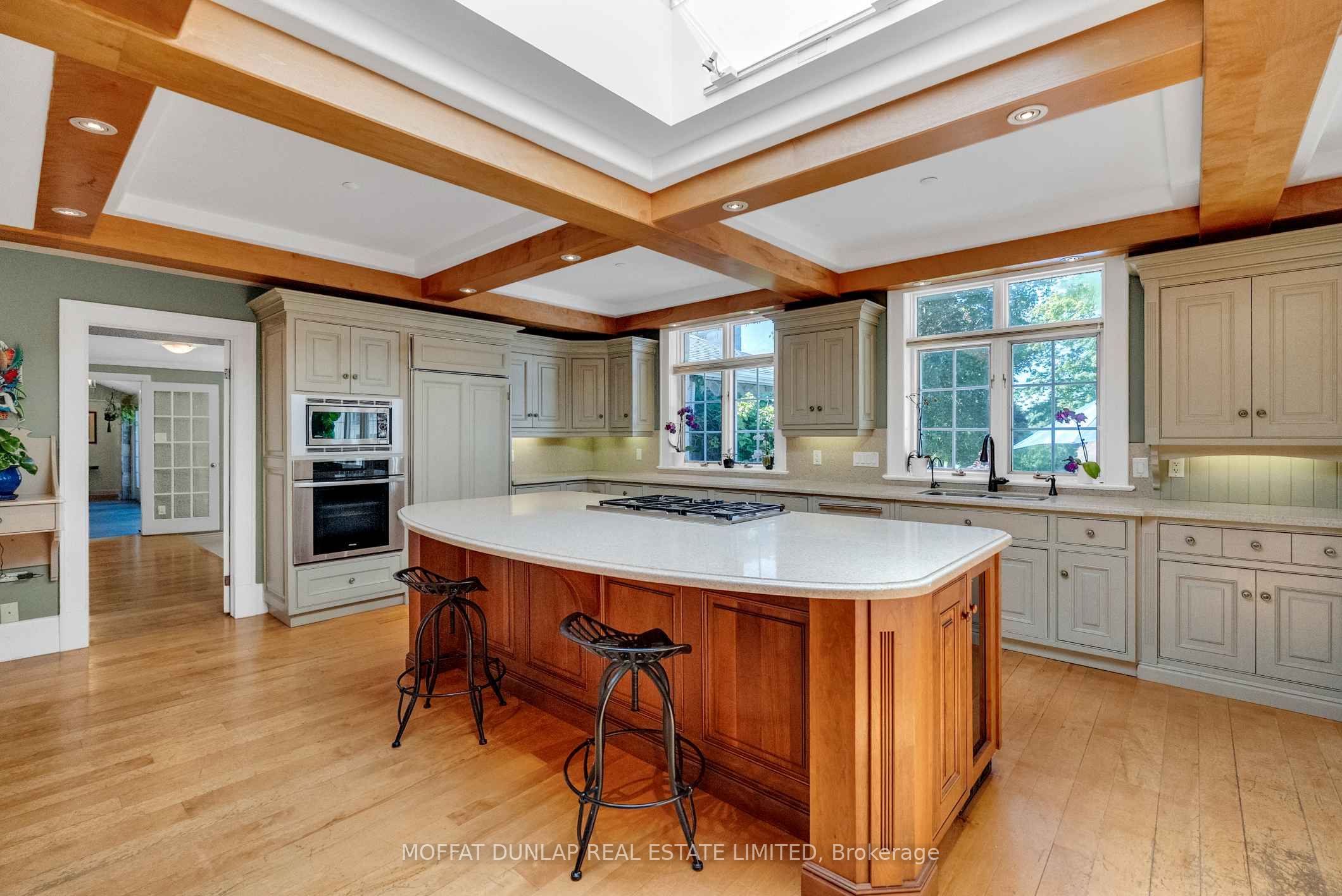 Listing 97439 Image