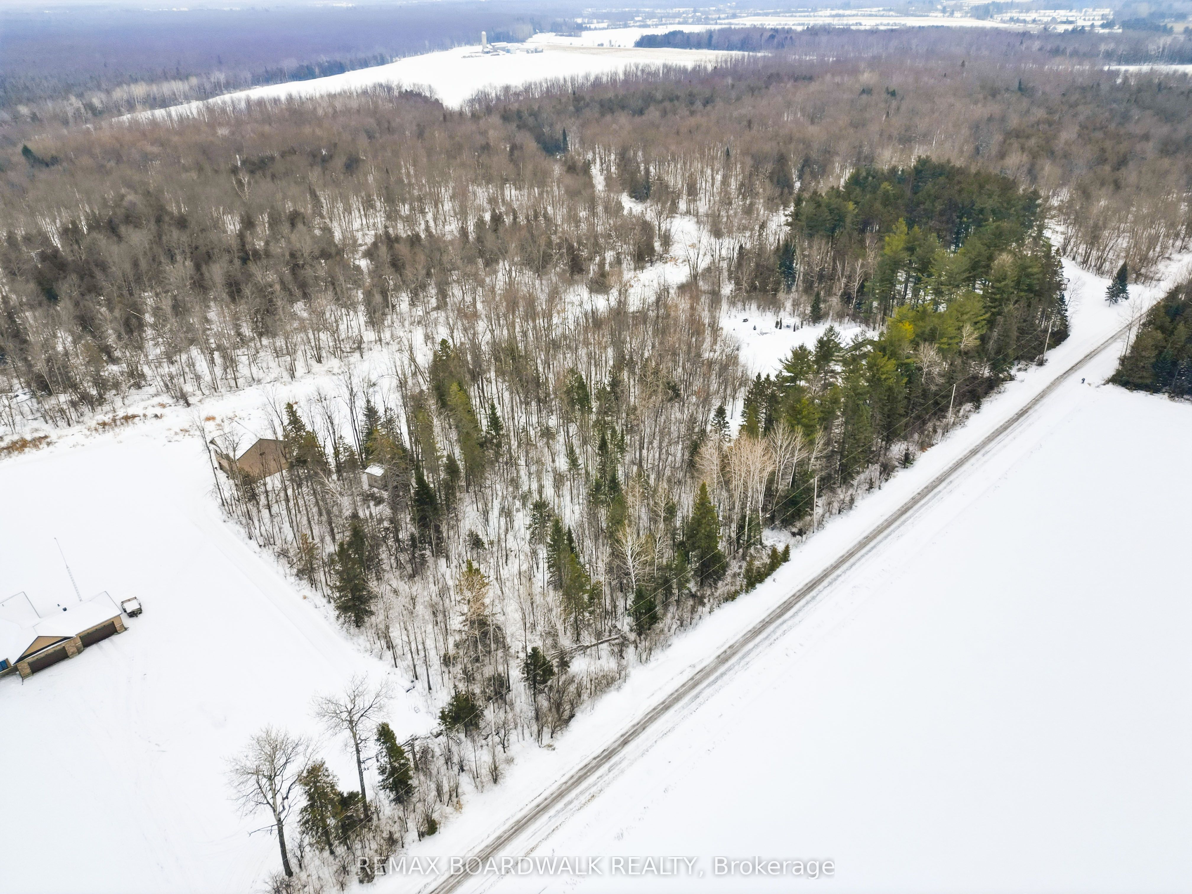 Listing 171113 Image