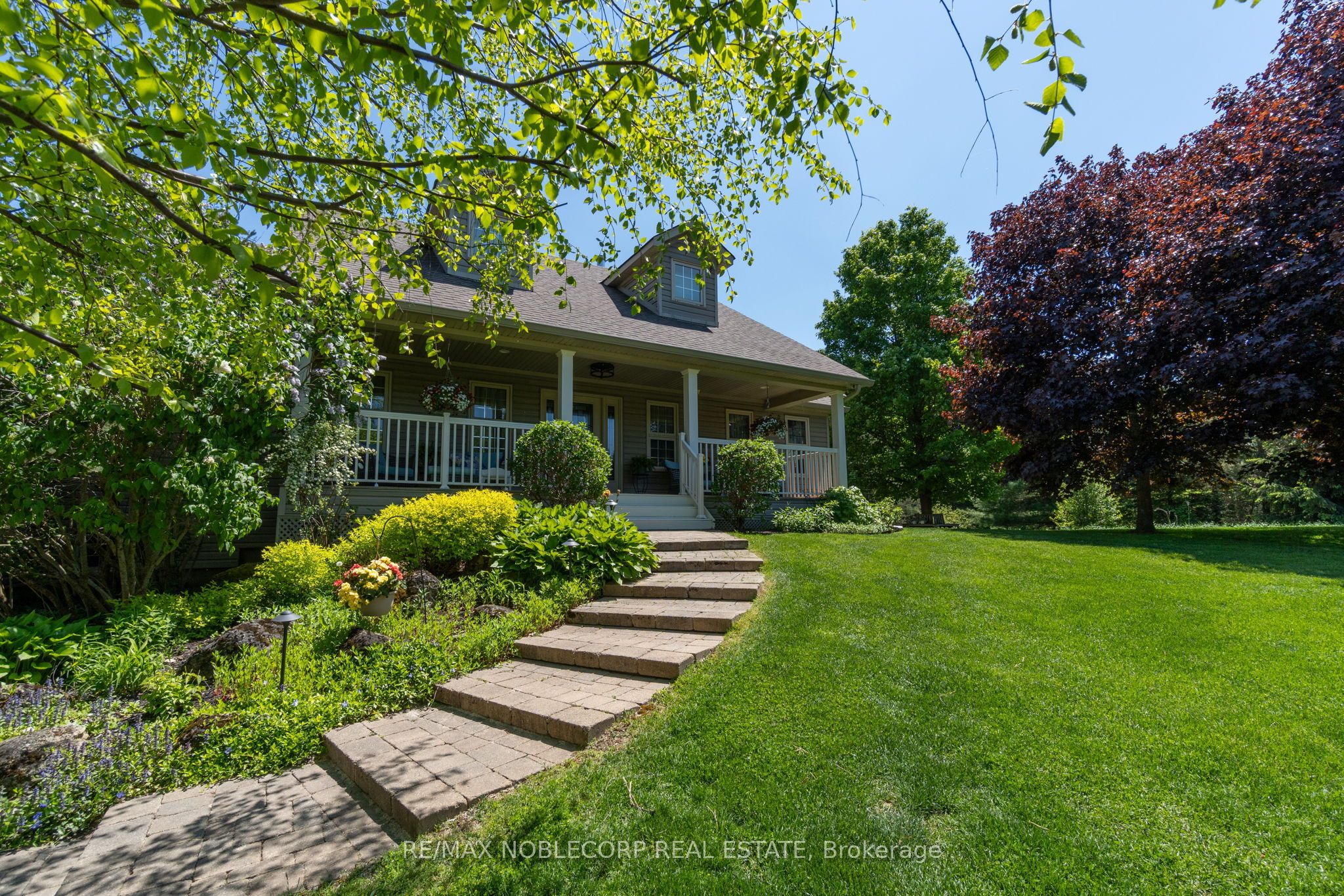 Listing 110240 Image