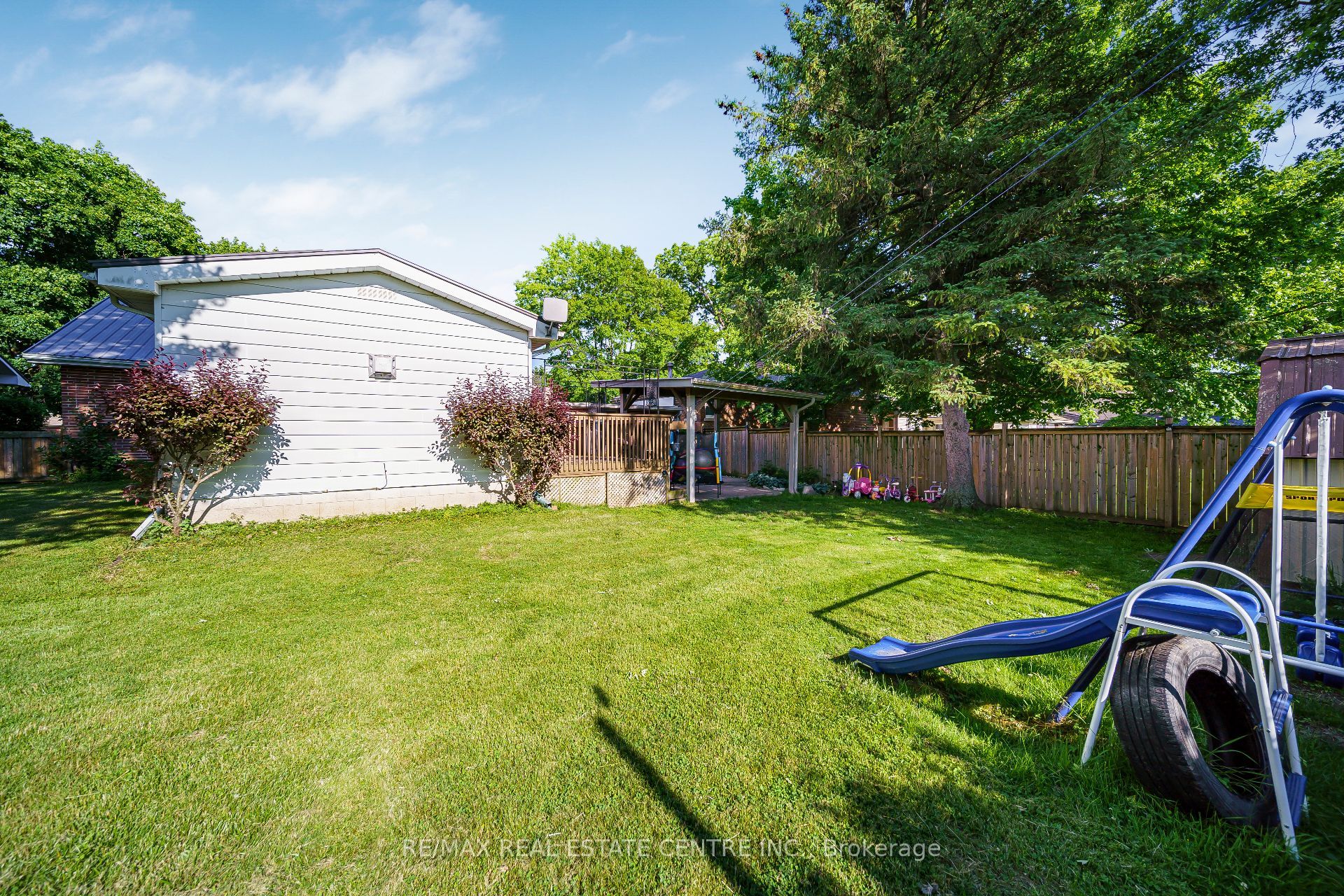 Listing 129621 Image