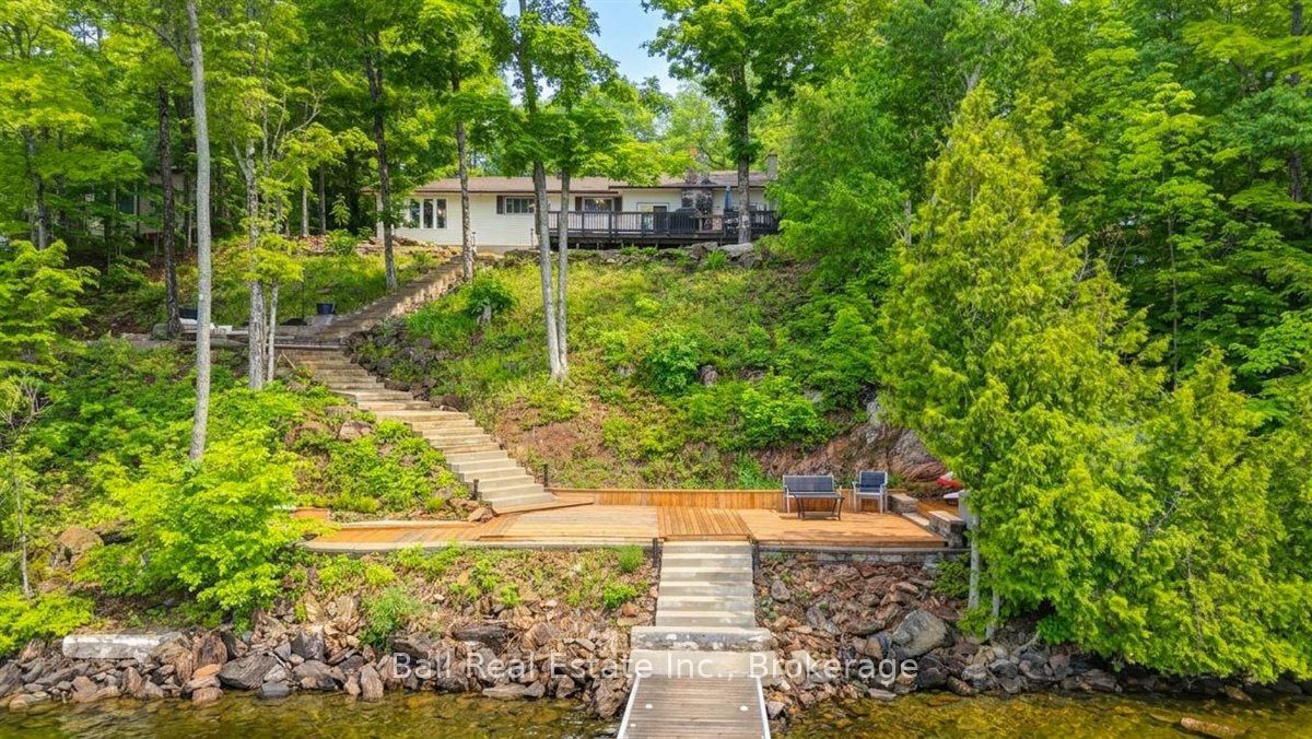 Listing 110180 Image