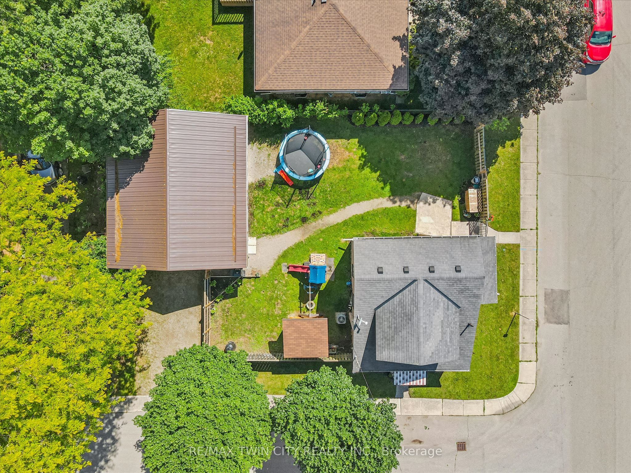 Listing 119021 Image