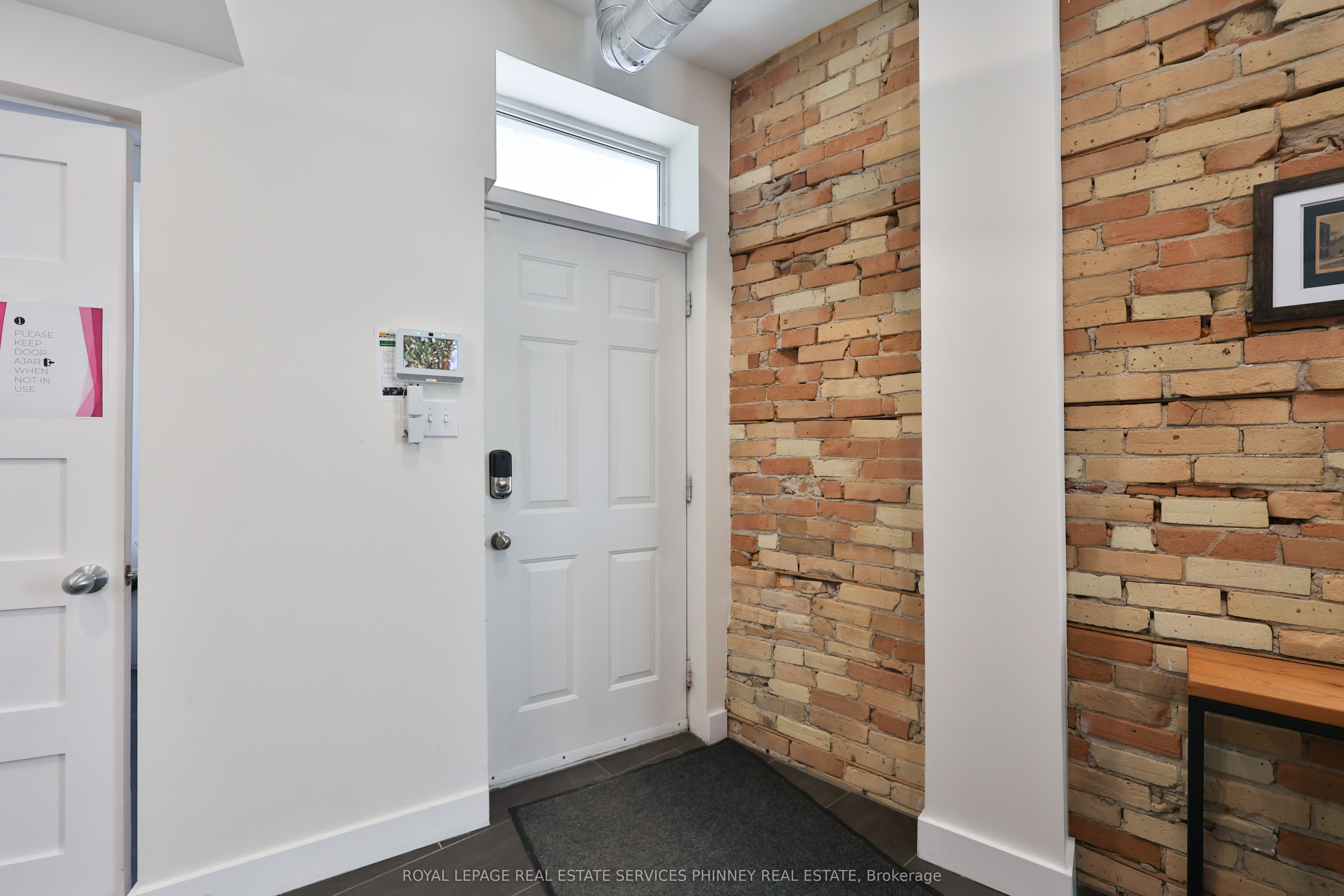 Listing 98383 Image