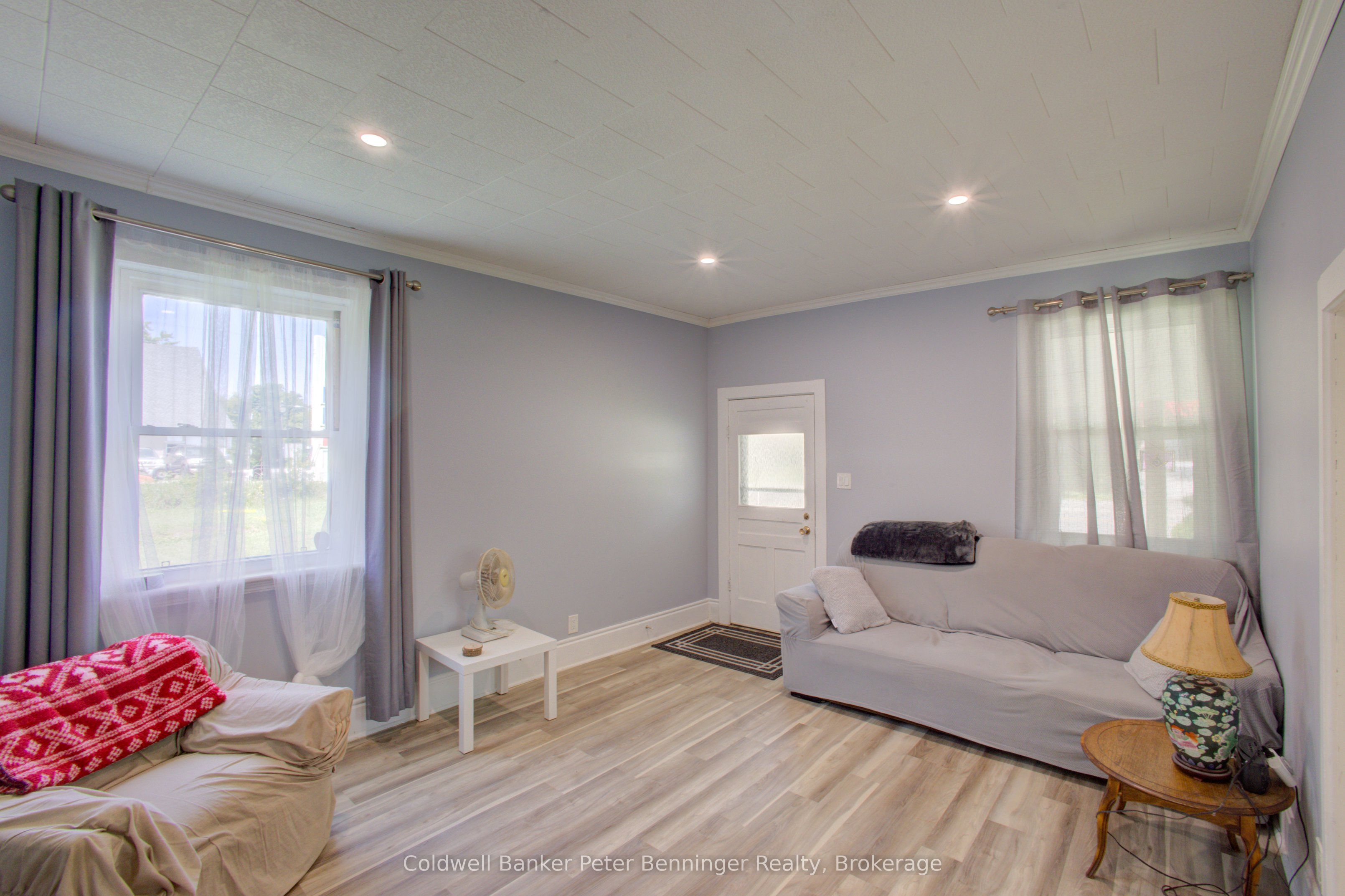 Listing 97953 Image