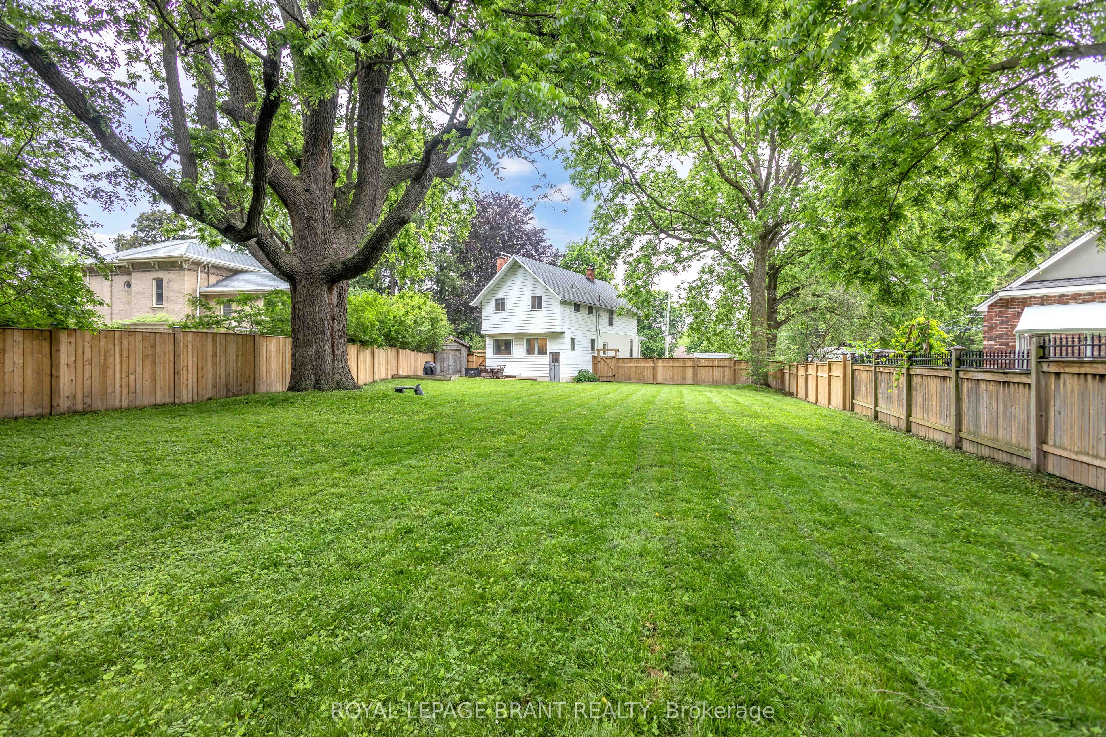 Listing 115538 Image
