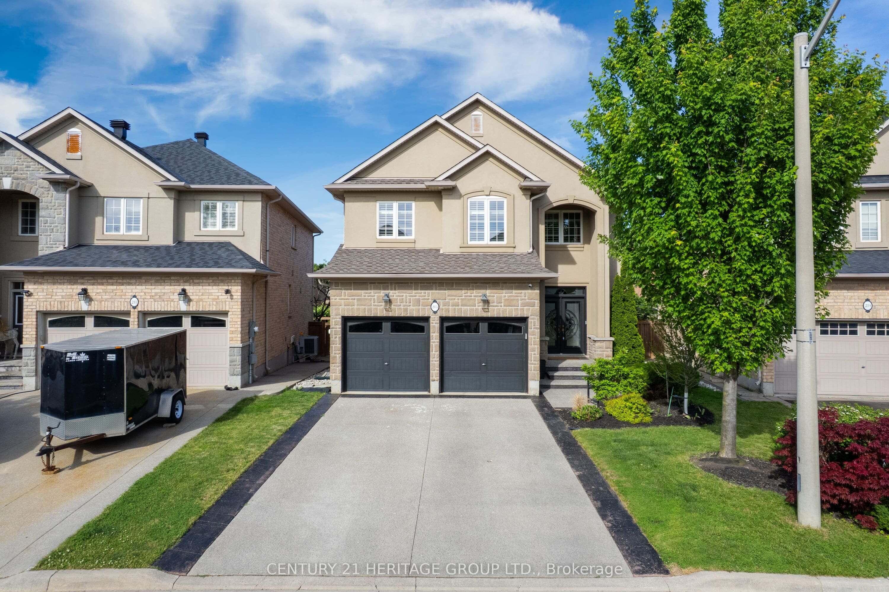 Listing 97309 Image
