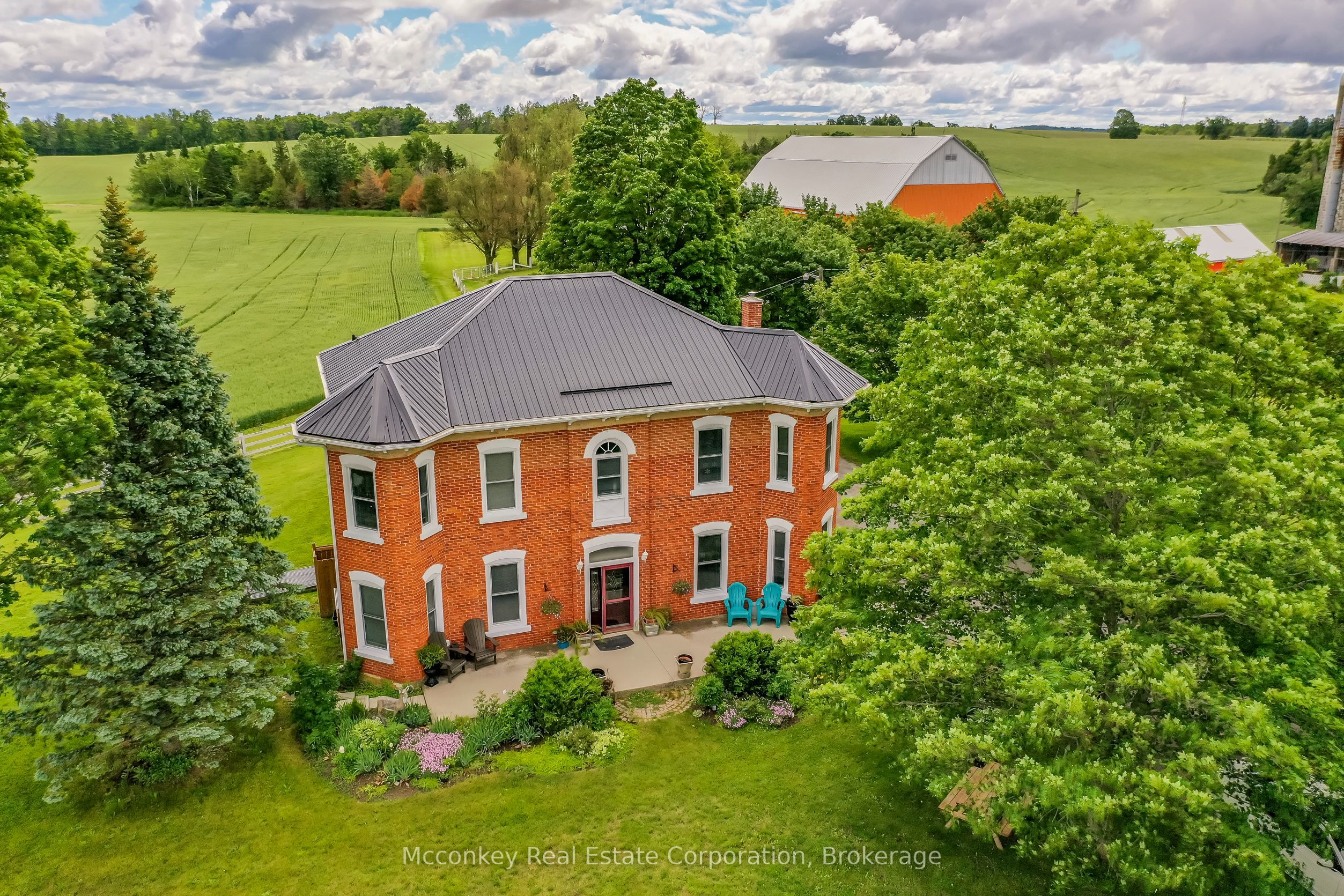 Listing 114669 Image