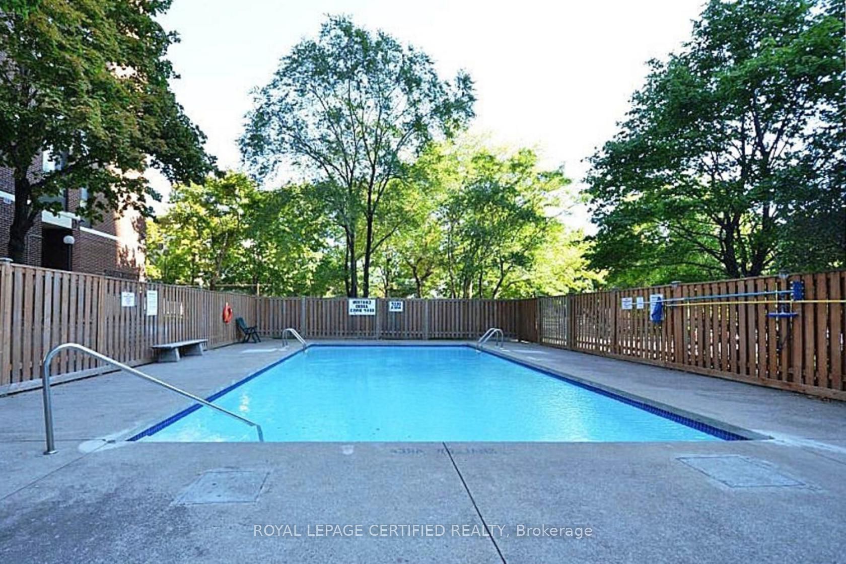 Listing 97285 Image