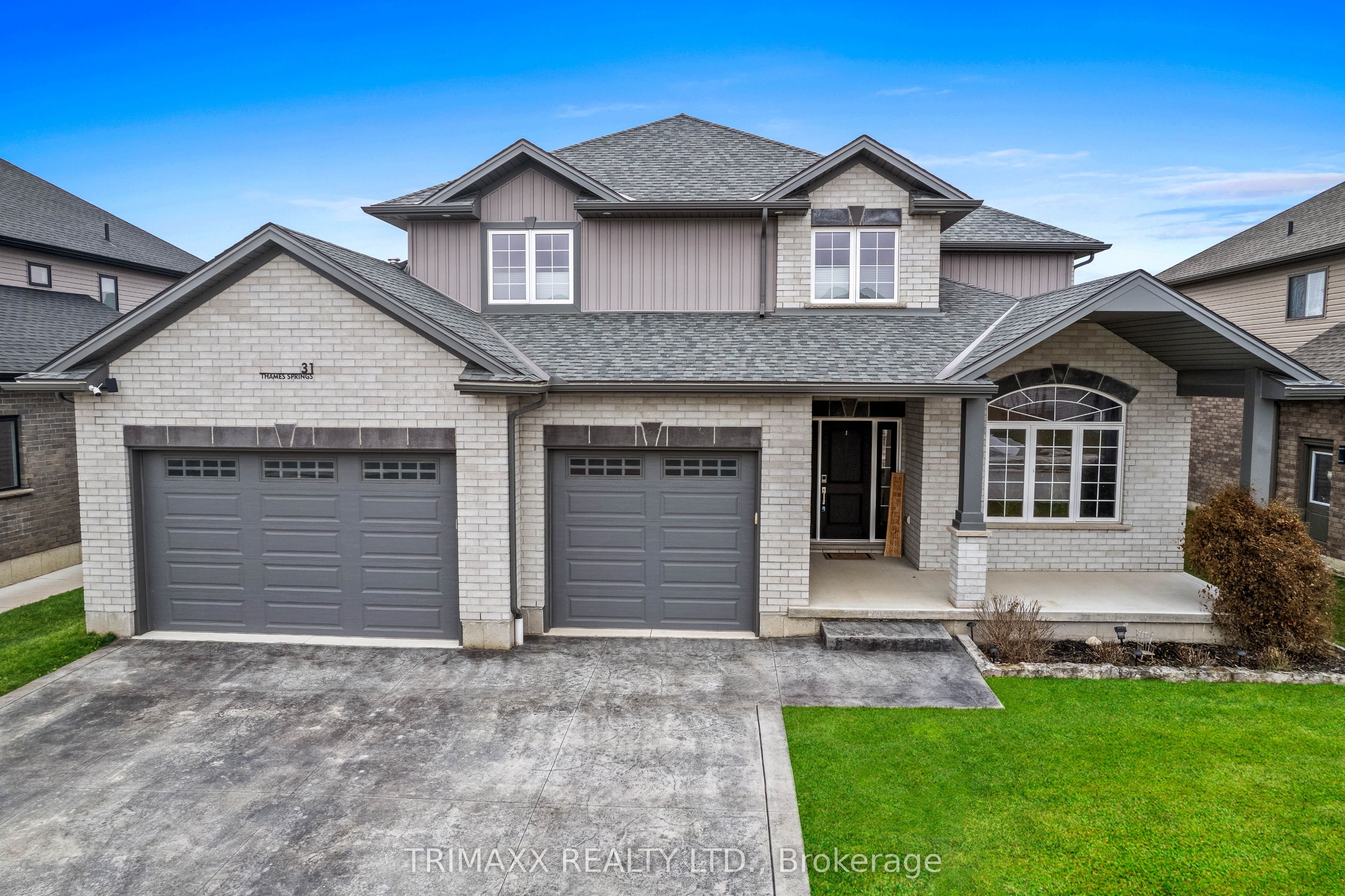Listing 211664 Image