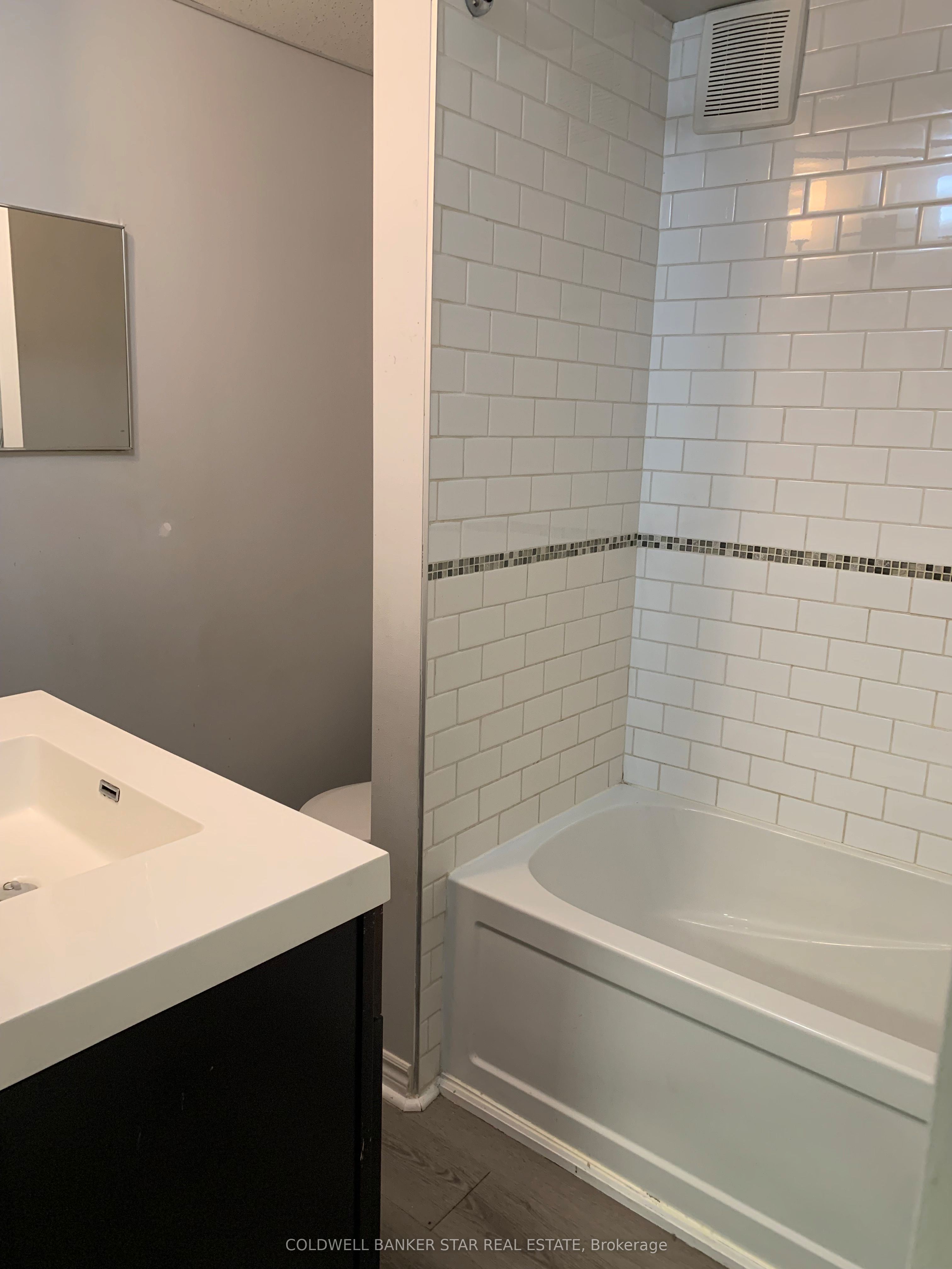 Listing 172257 Image