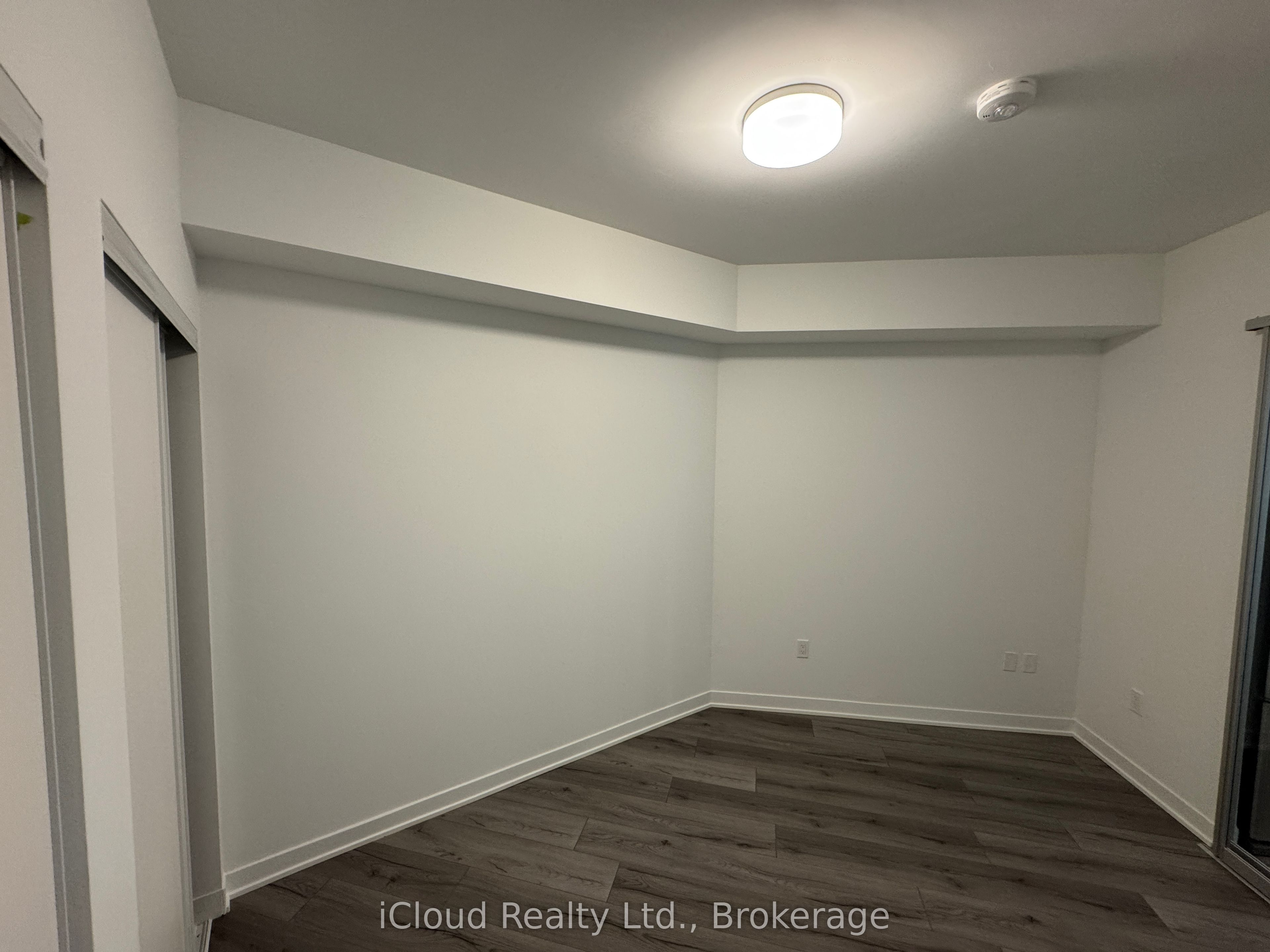 Listing 97653 Image
