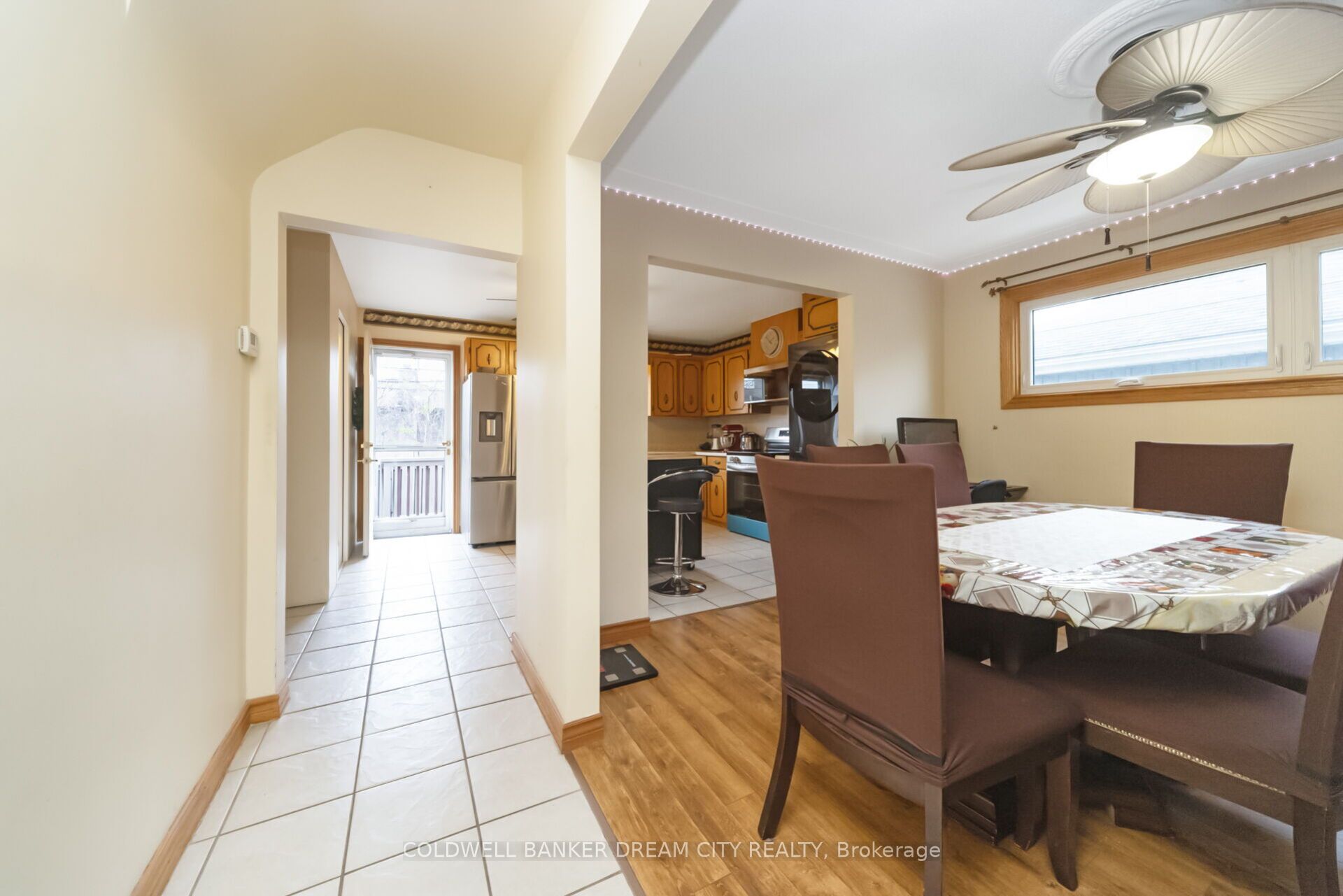 Listing 101941 Image
