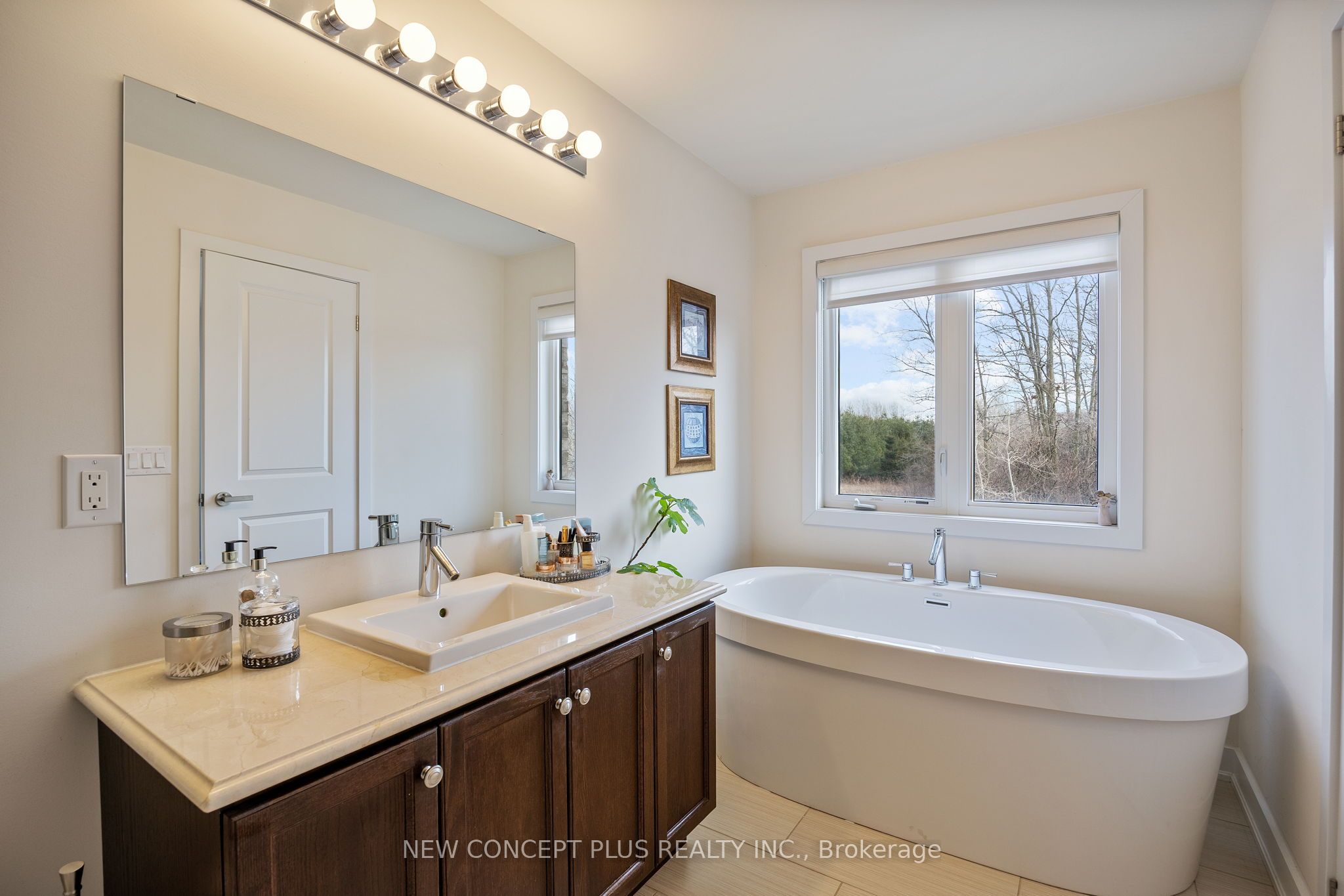 Listing 98590 Image