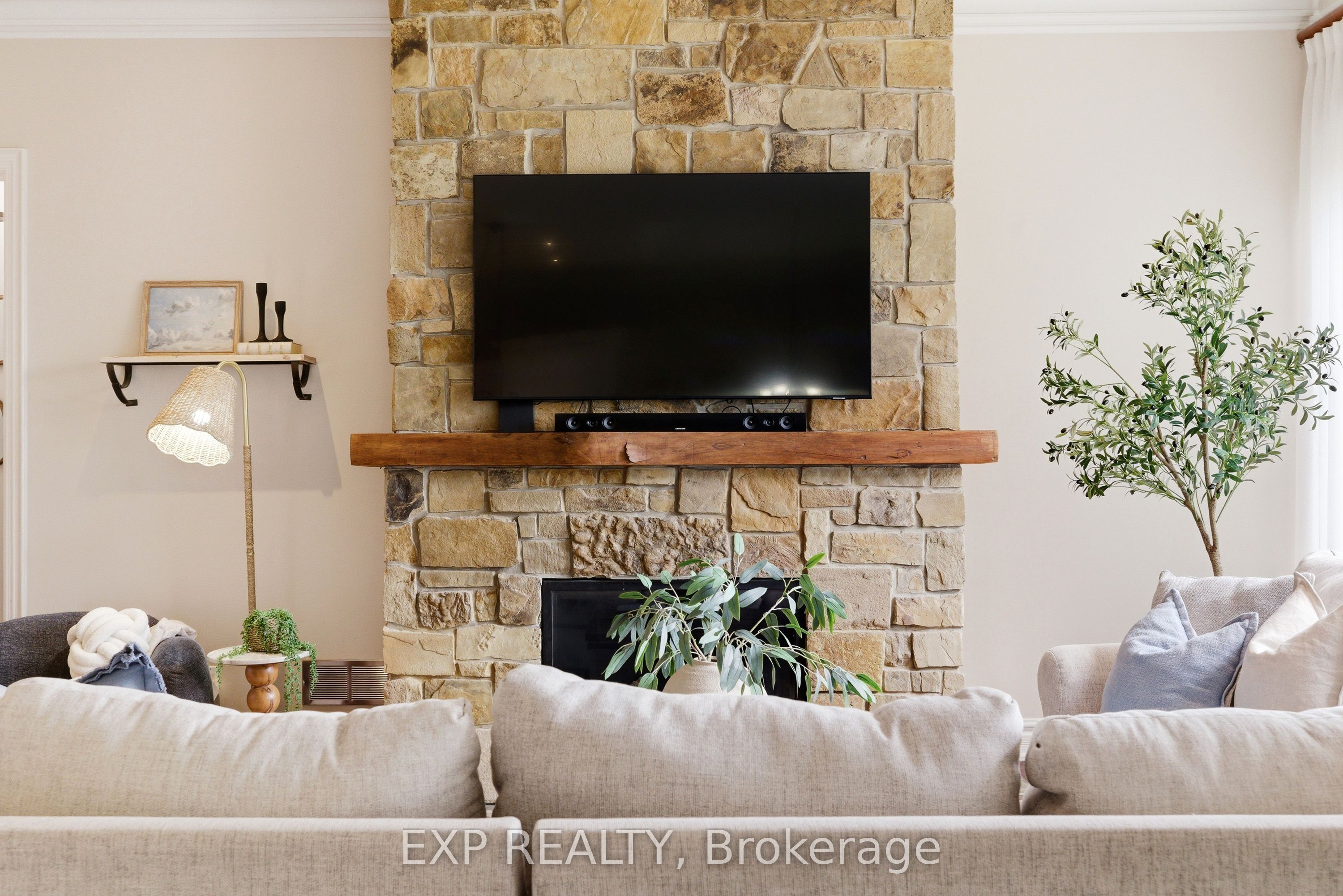 Listing 100173 Image