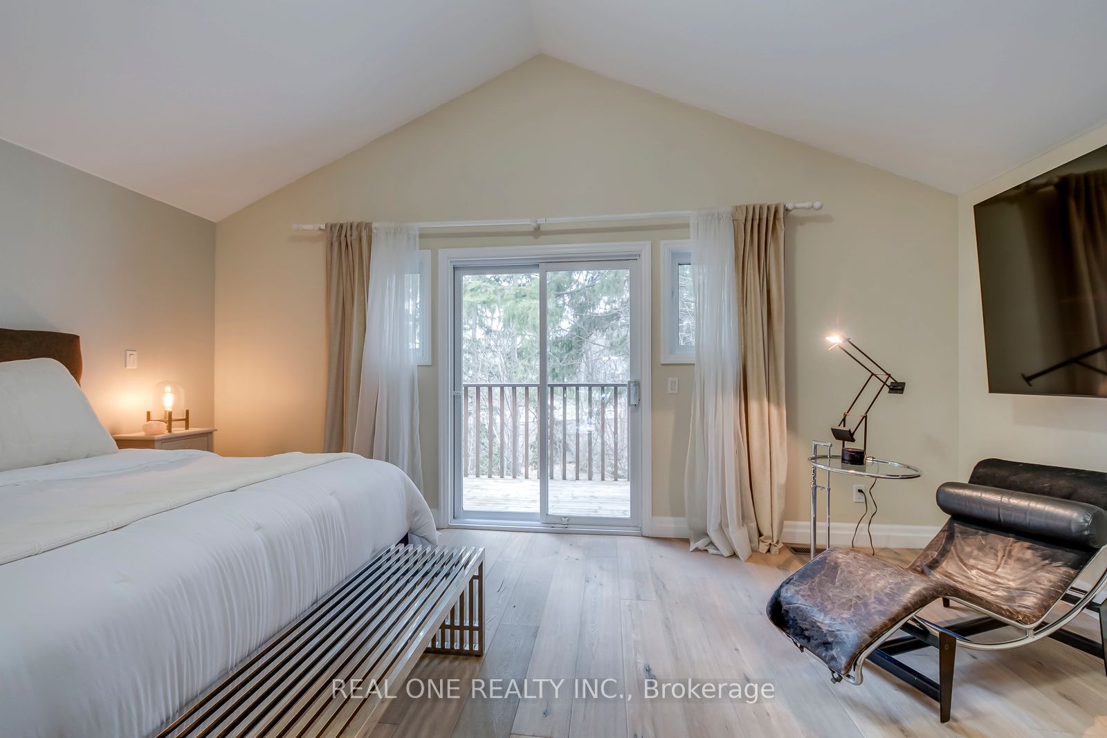 Listing 100633 Image