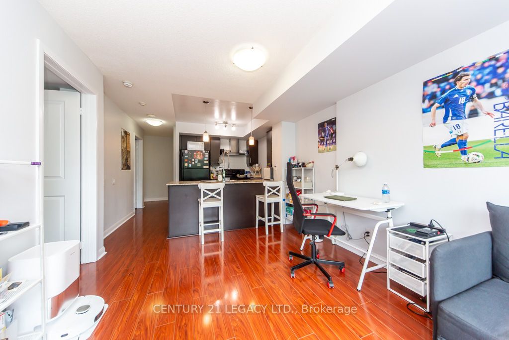 Listing 101389 Image