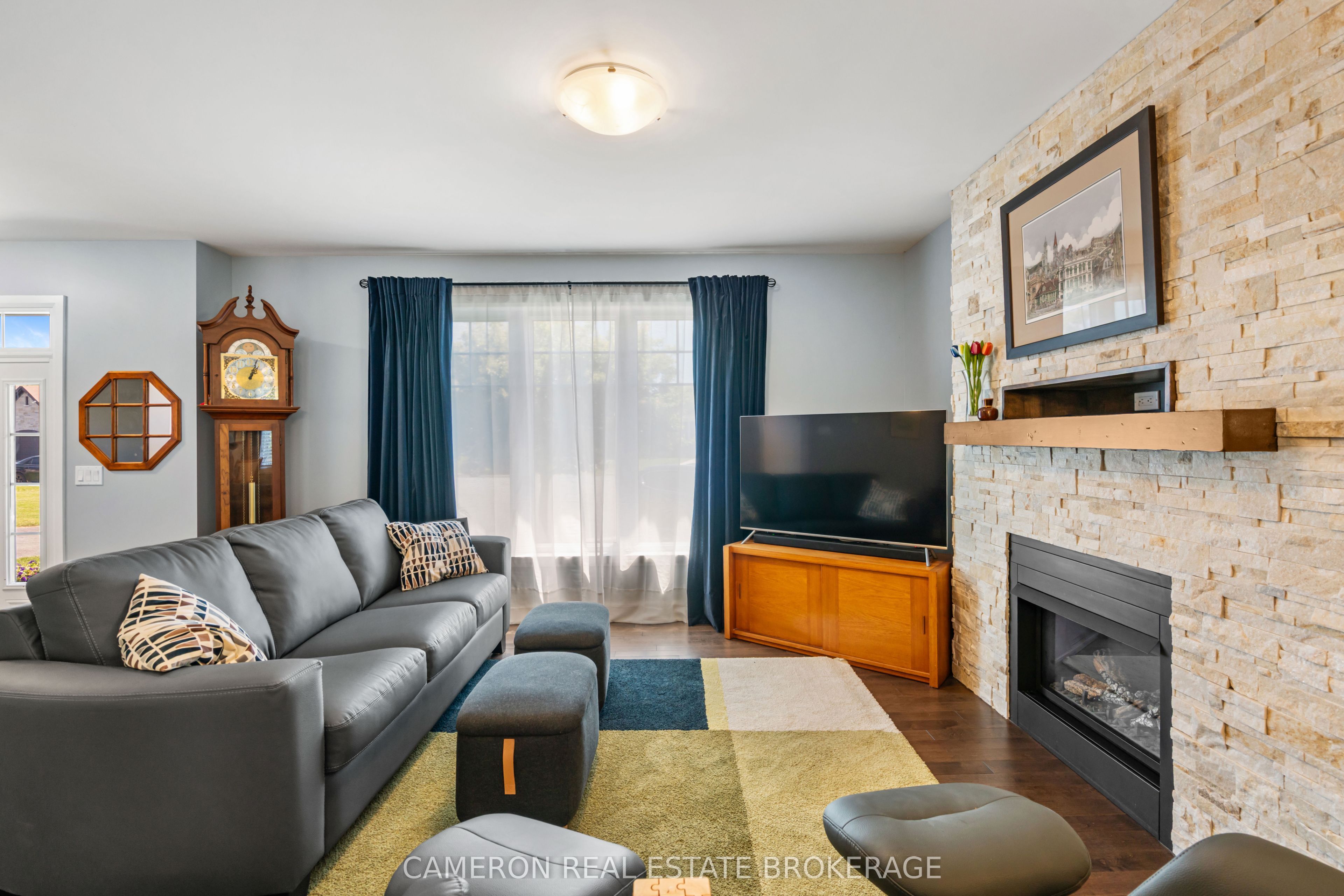 Listing 98845 Image
